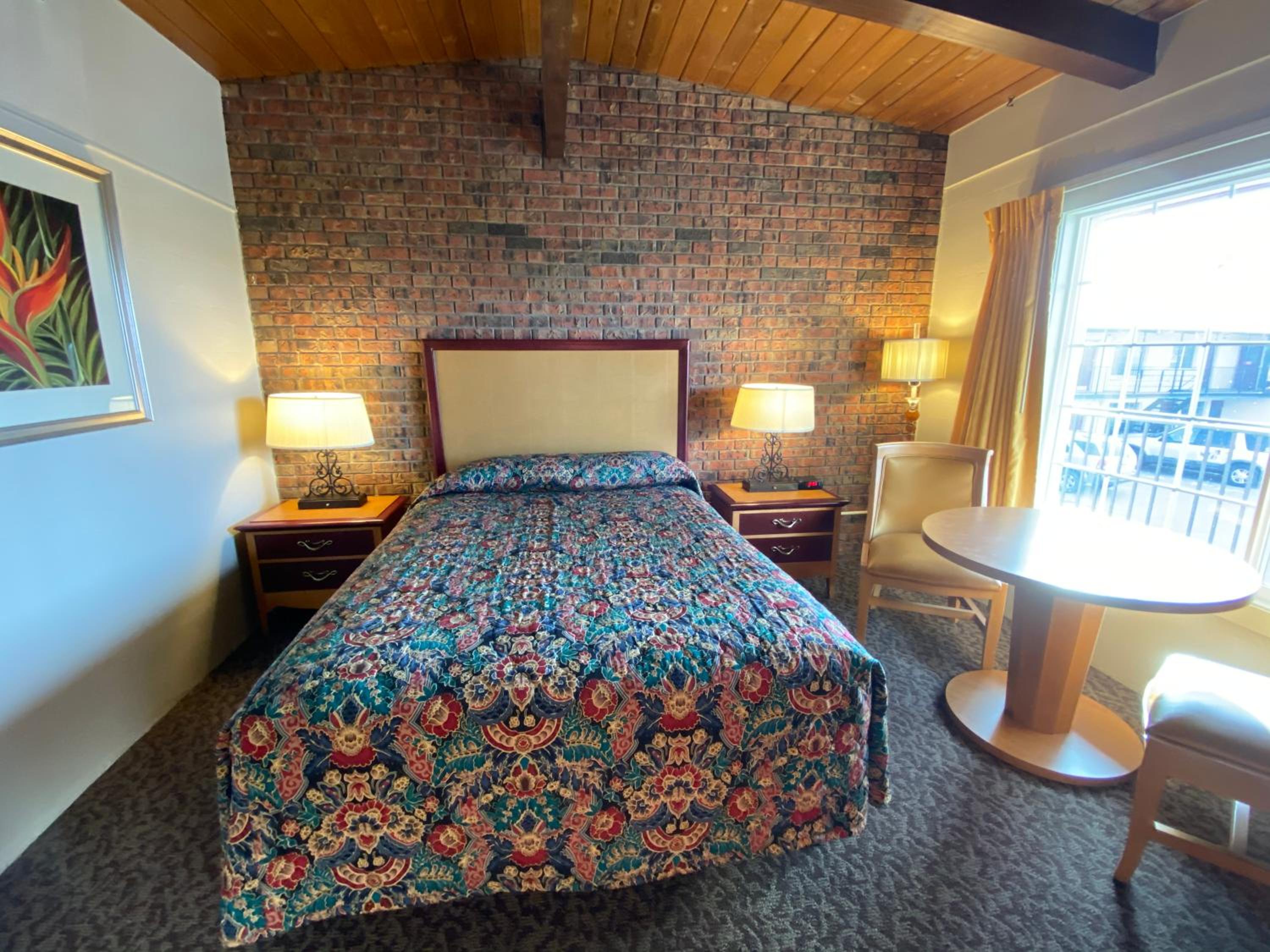 Dunes Inn Alamosa, Fotografia 22