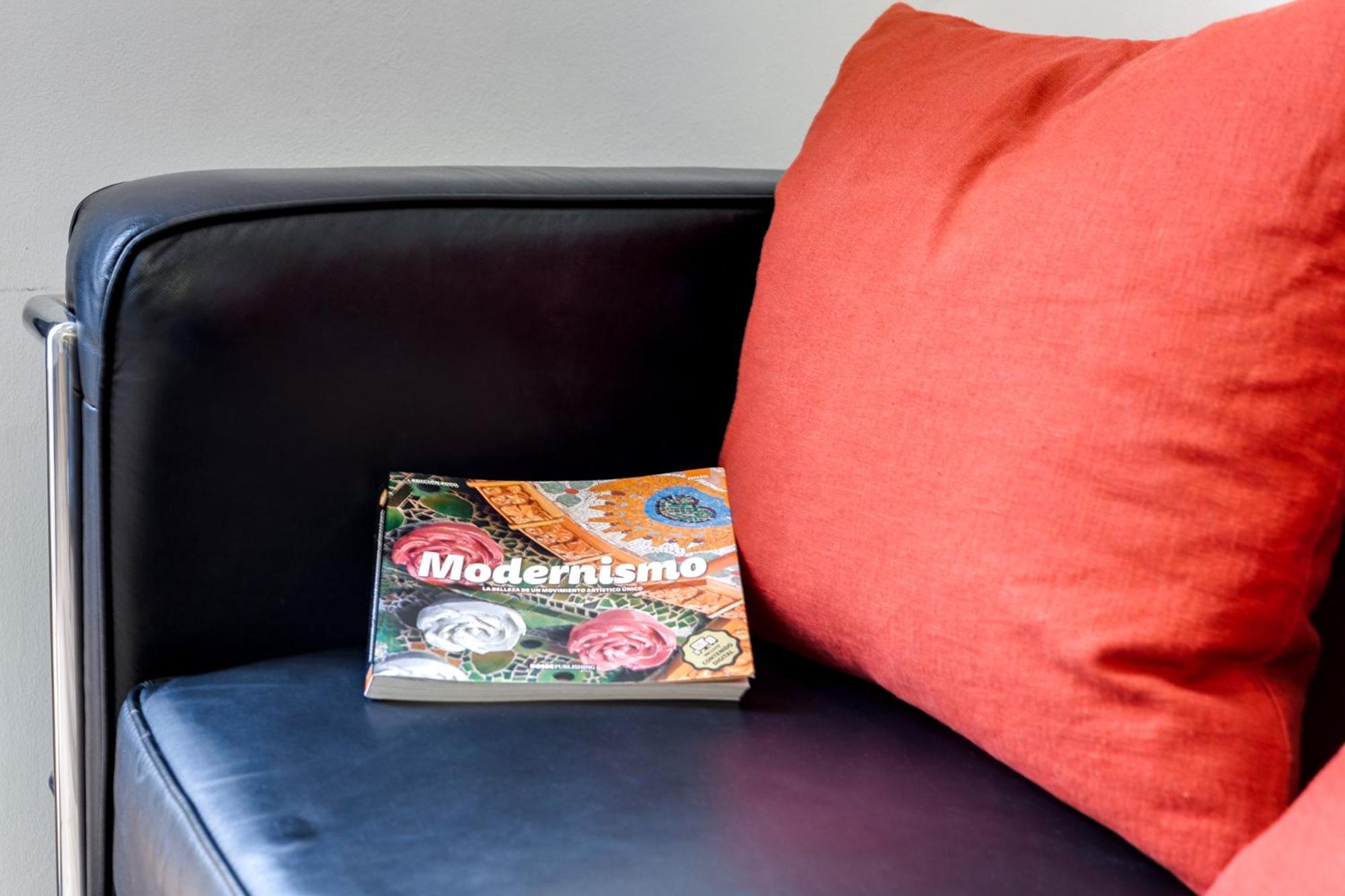 other