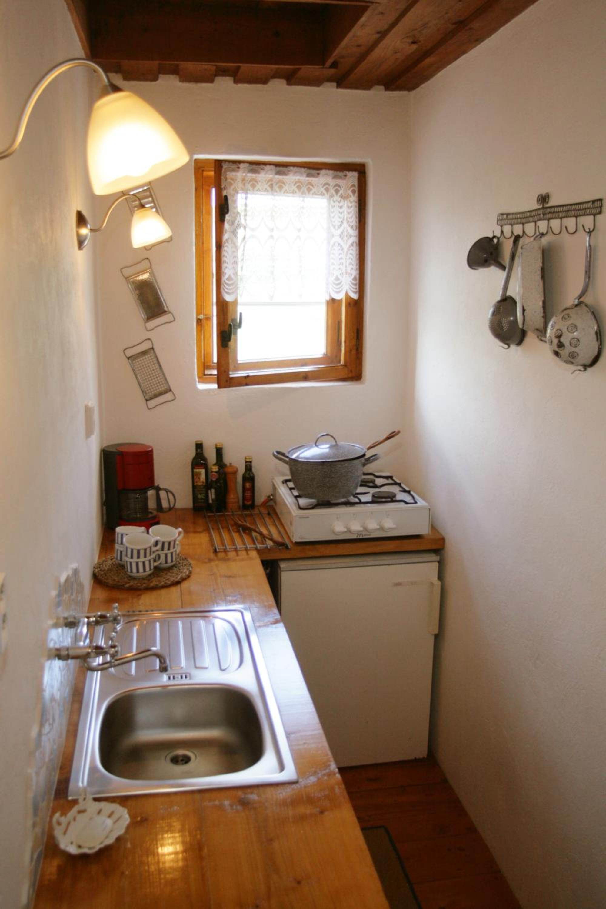 Apartment at Sedliacky Dvor - Brezno view 4
