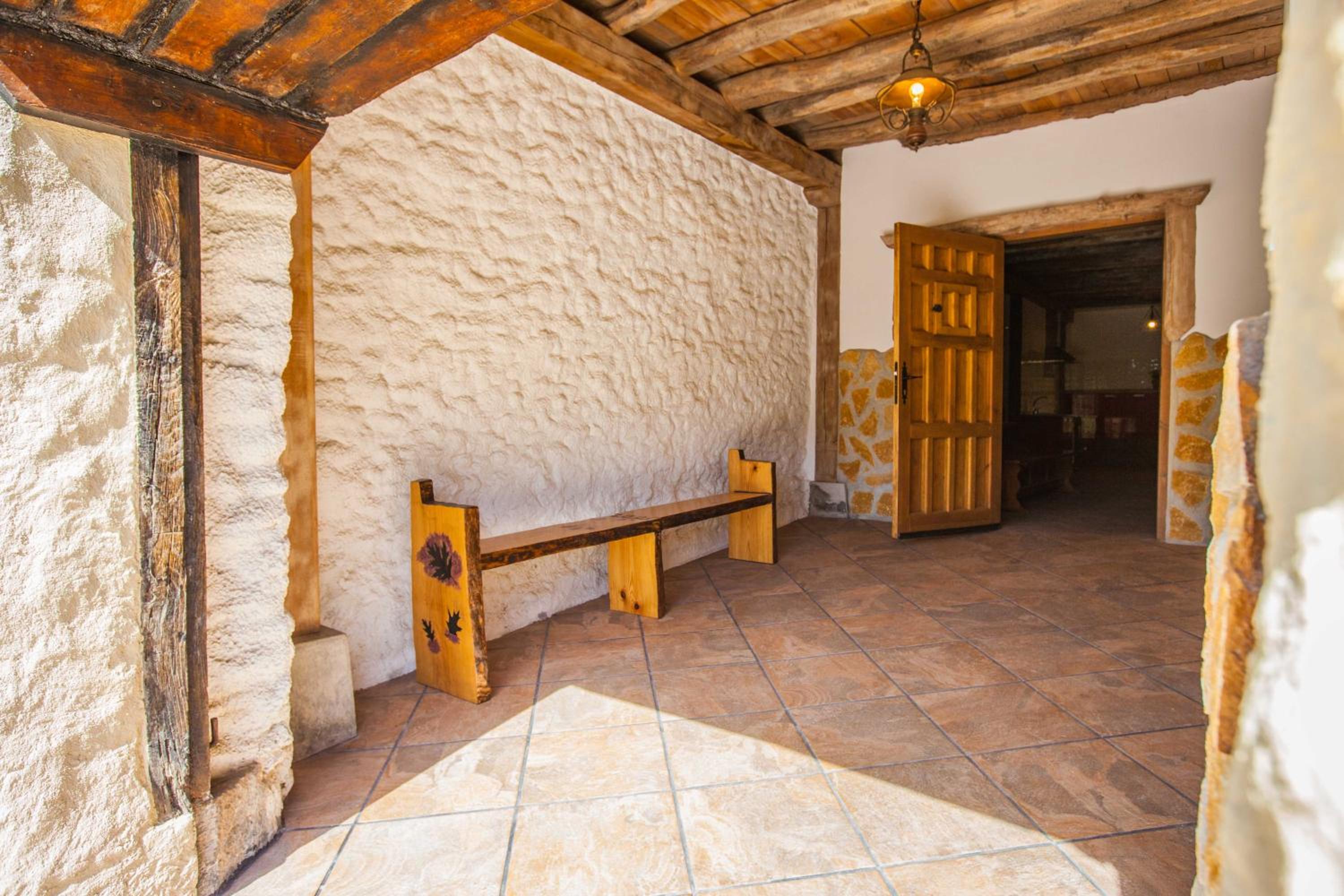 Arkaitza view 3