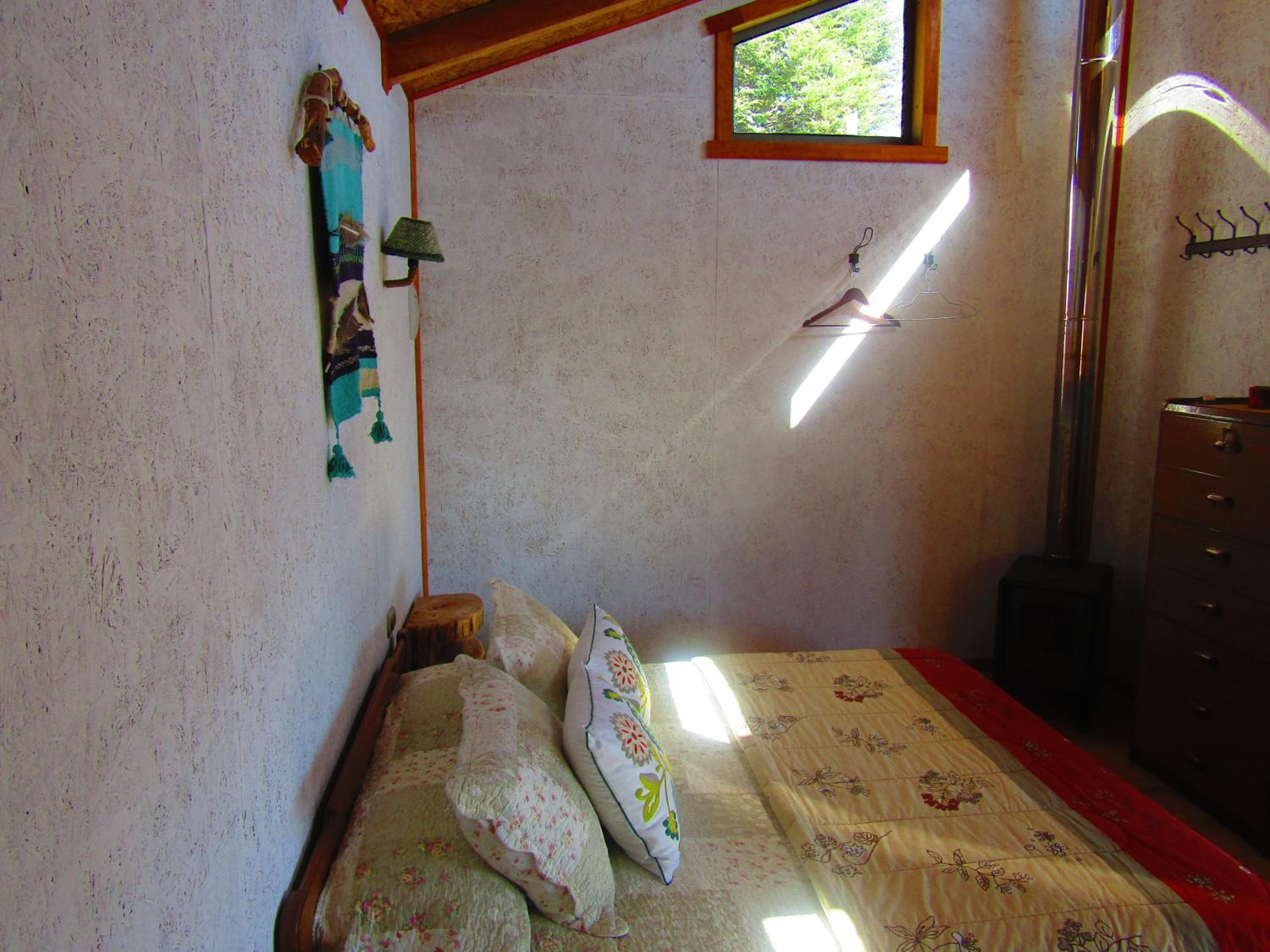 Photo 36