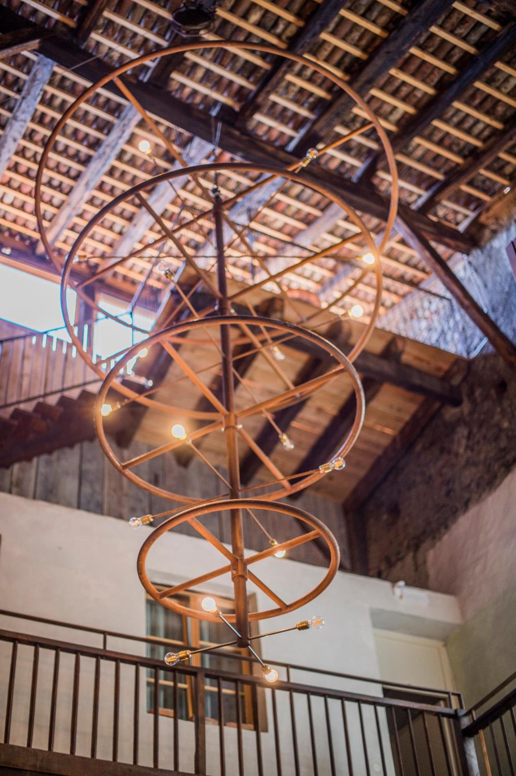 rössl bianco b&b&b photo 5