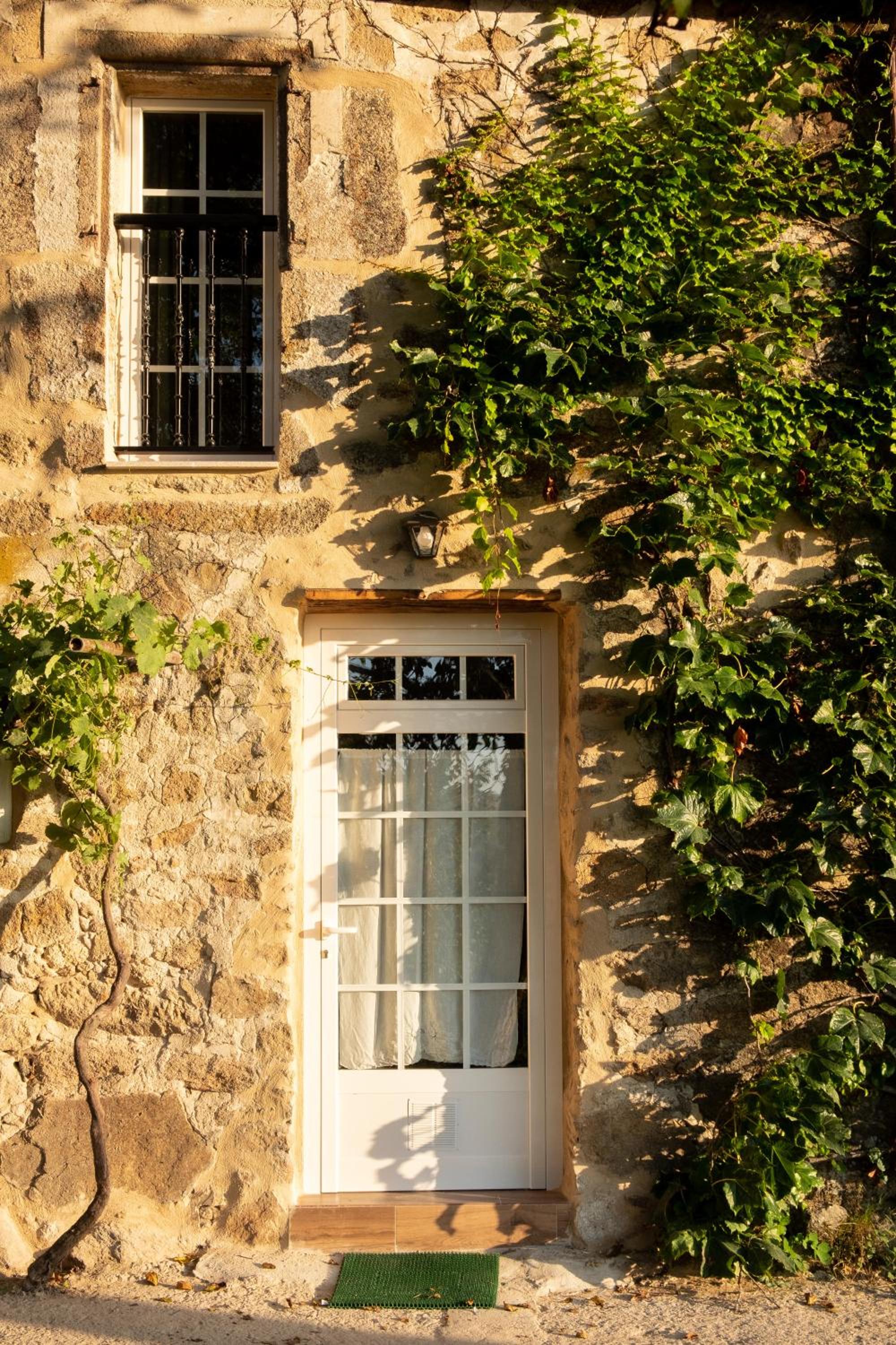 Casa do Comediante