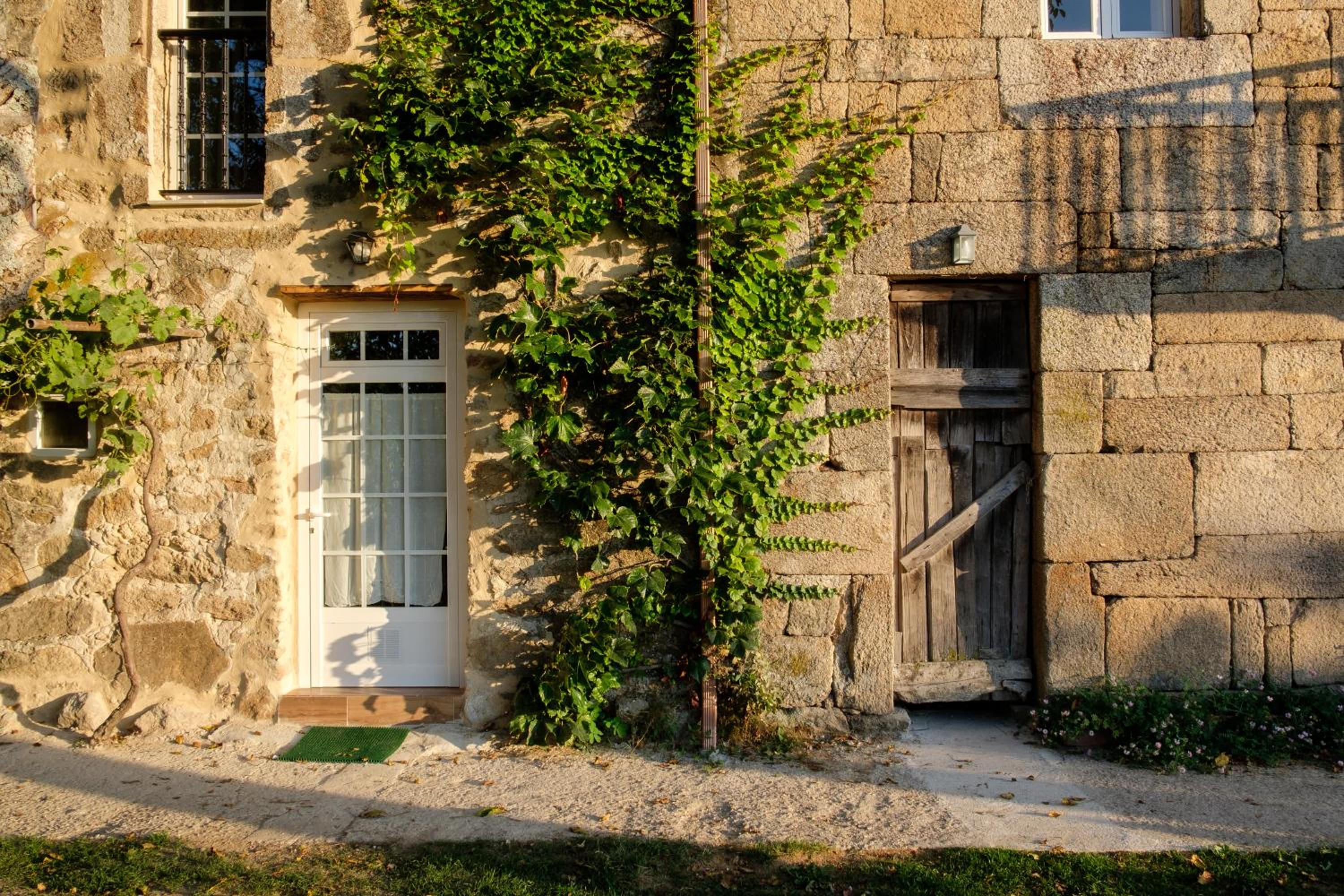 Casa do Comediante