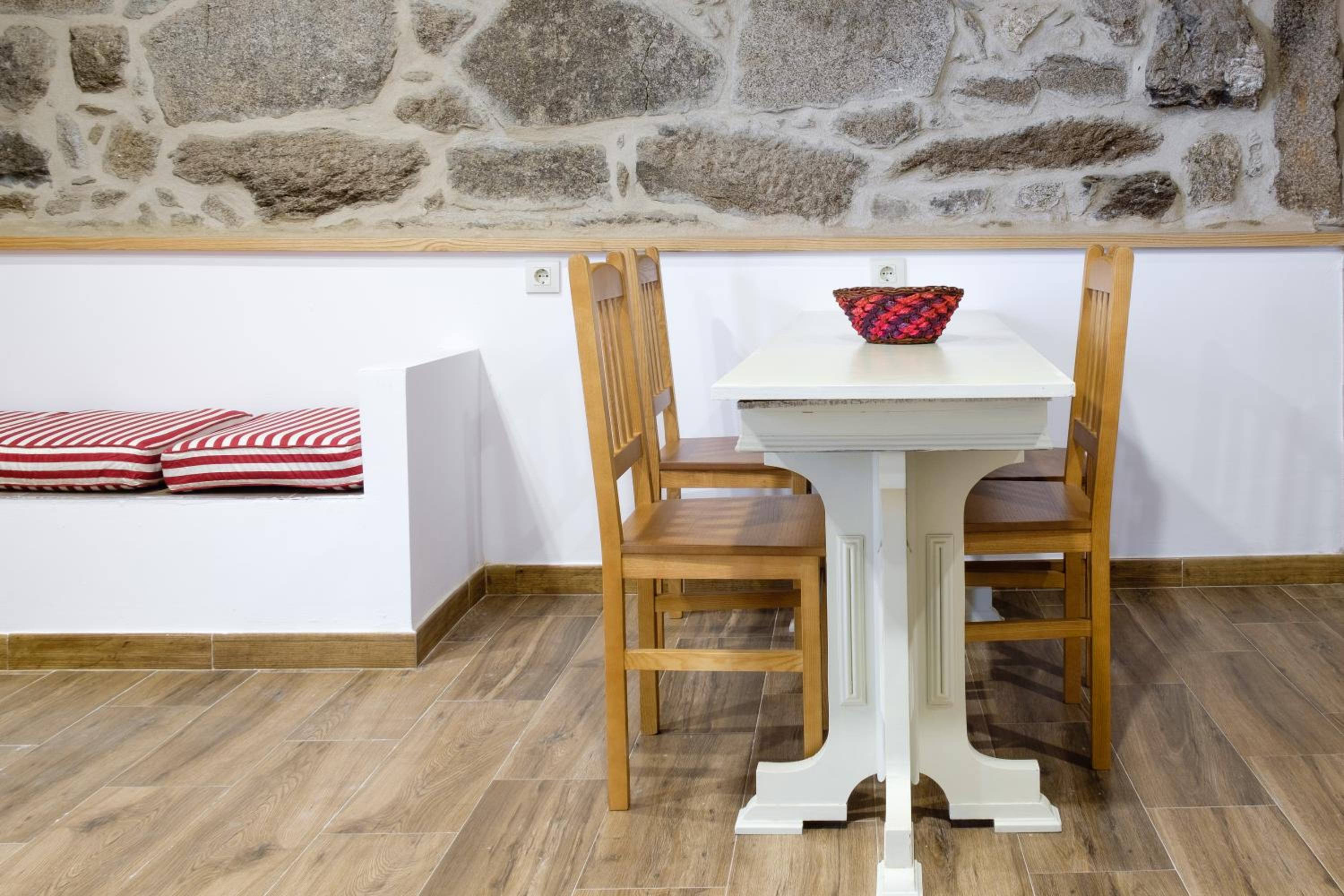 Casa do Comediante