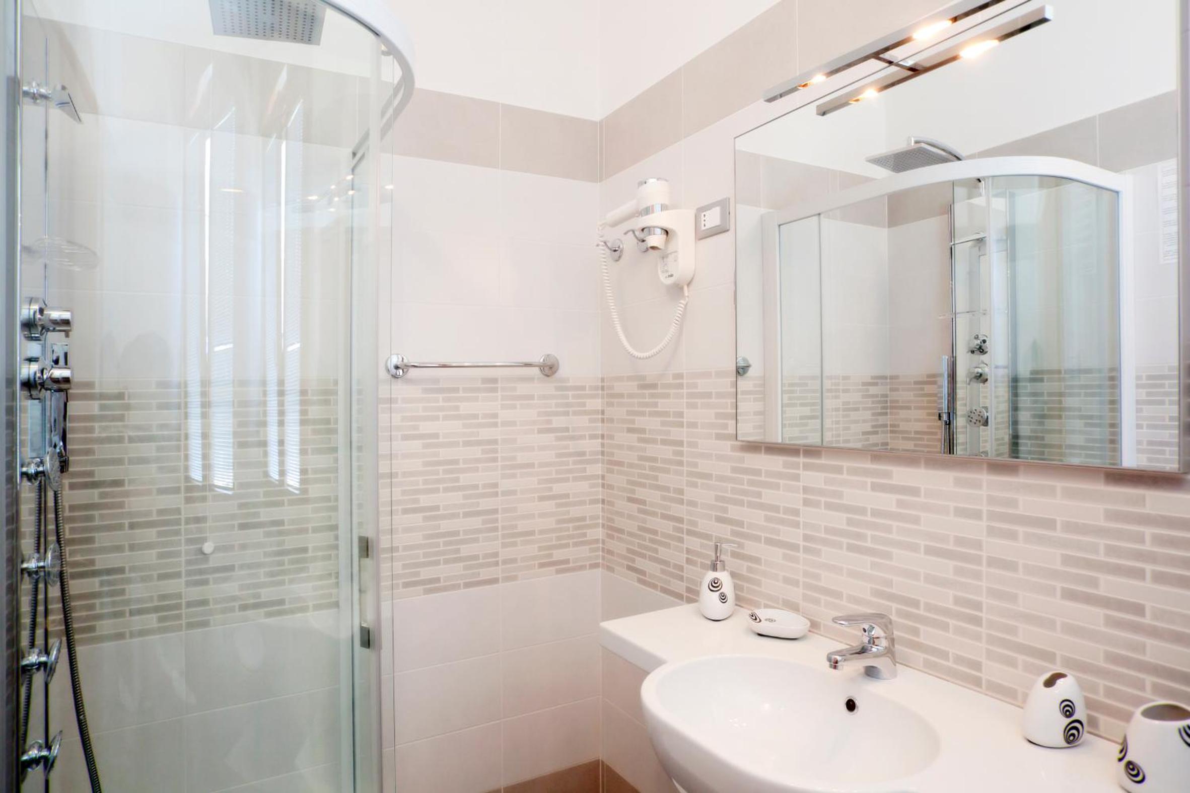 Residence Rizzante