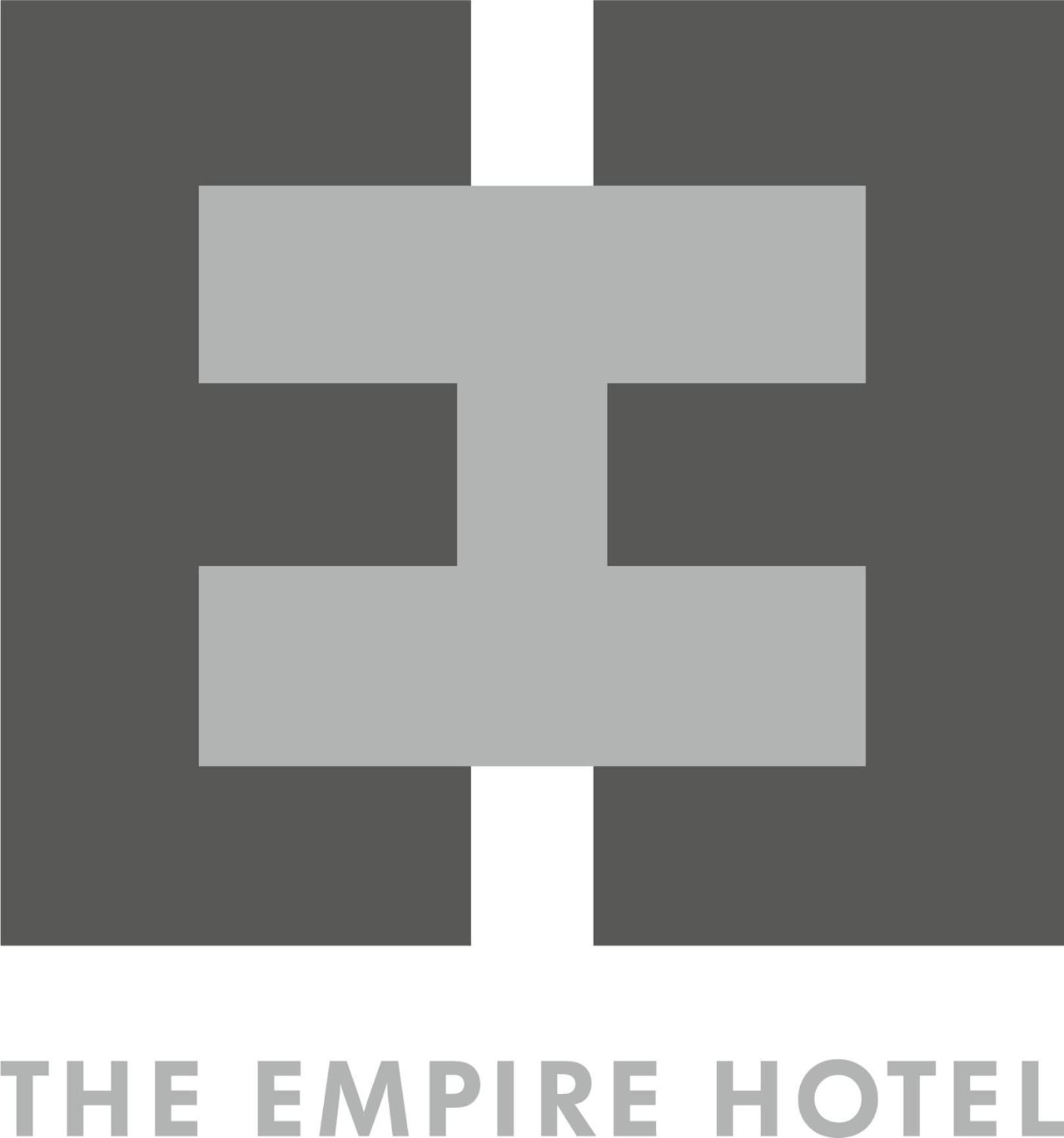 Empire Hotel 26