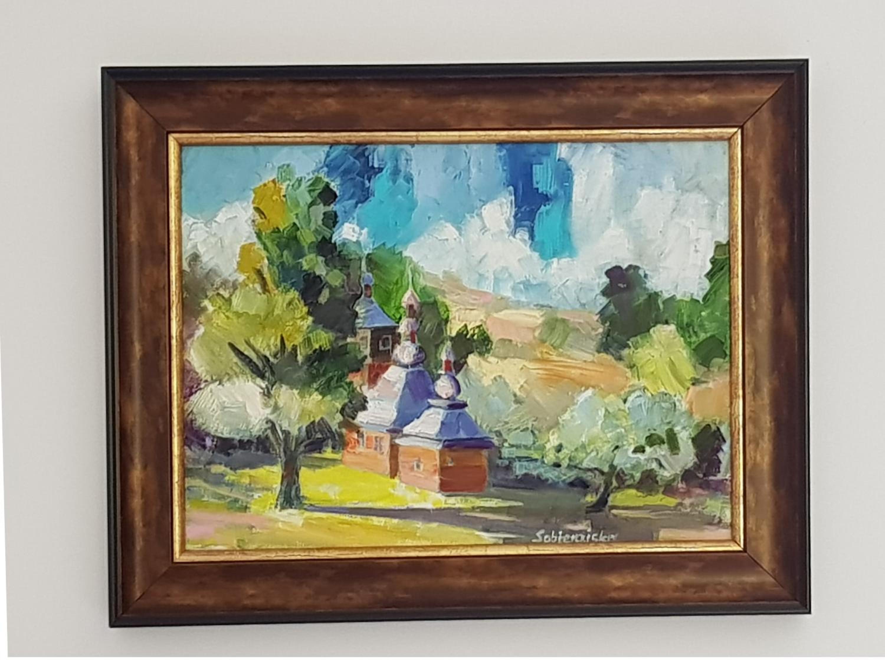 Photo 15