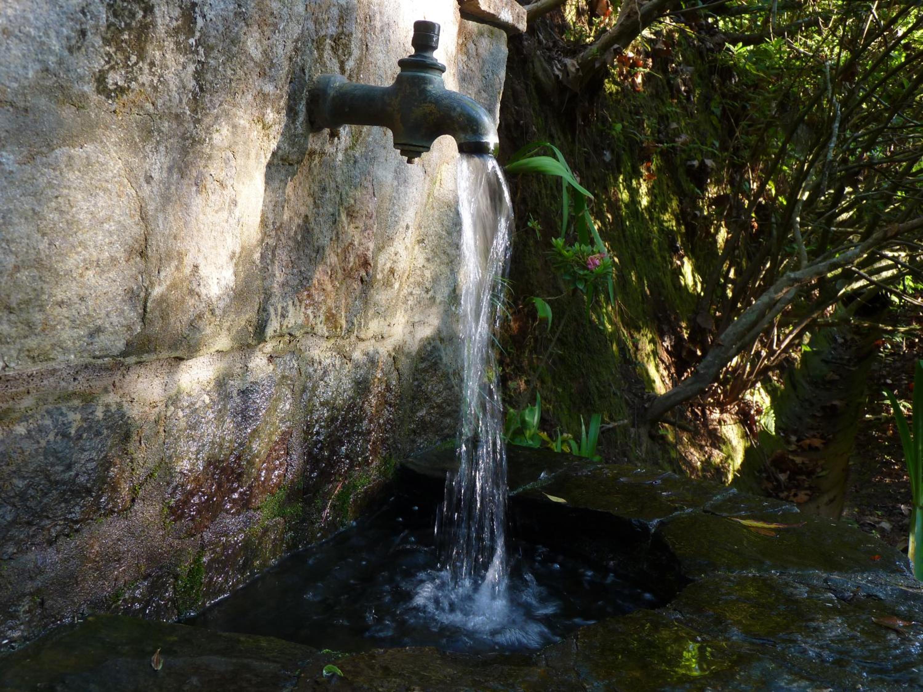 Sitio Nossa Senhora De Loreto