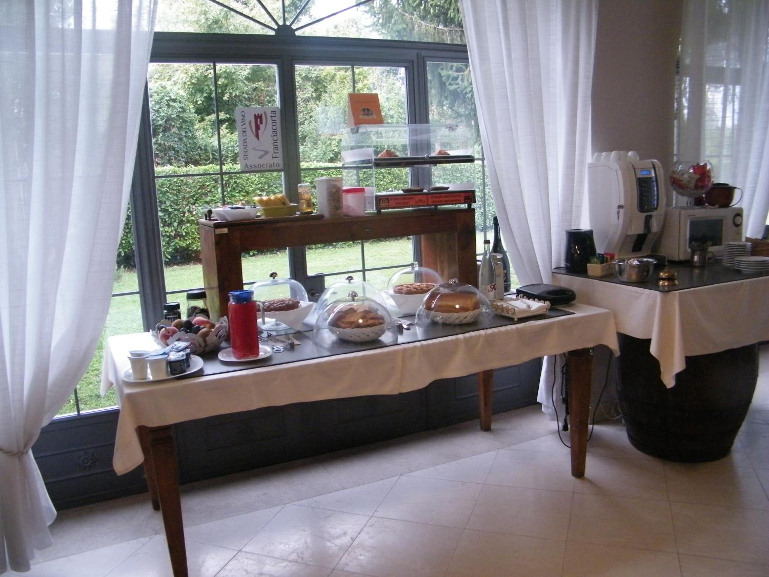 Photo 47