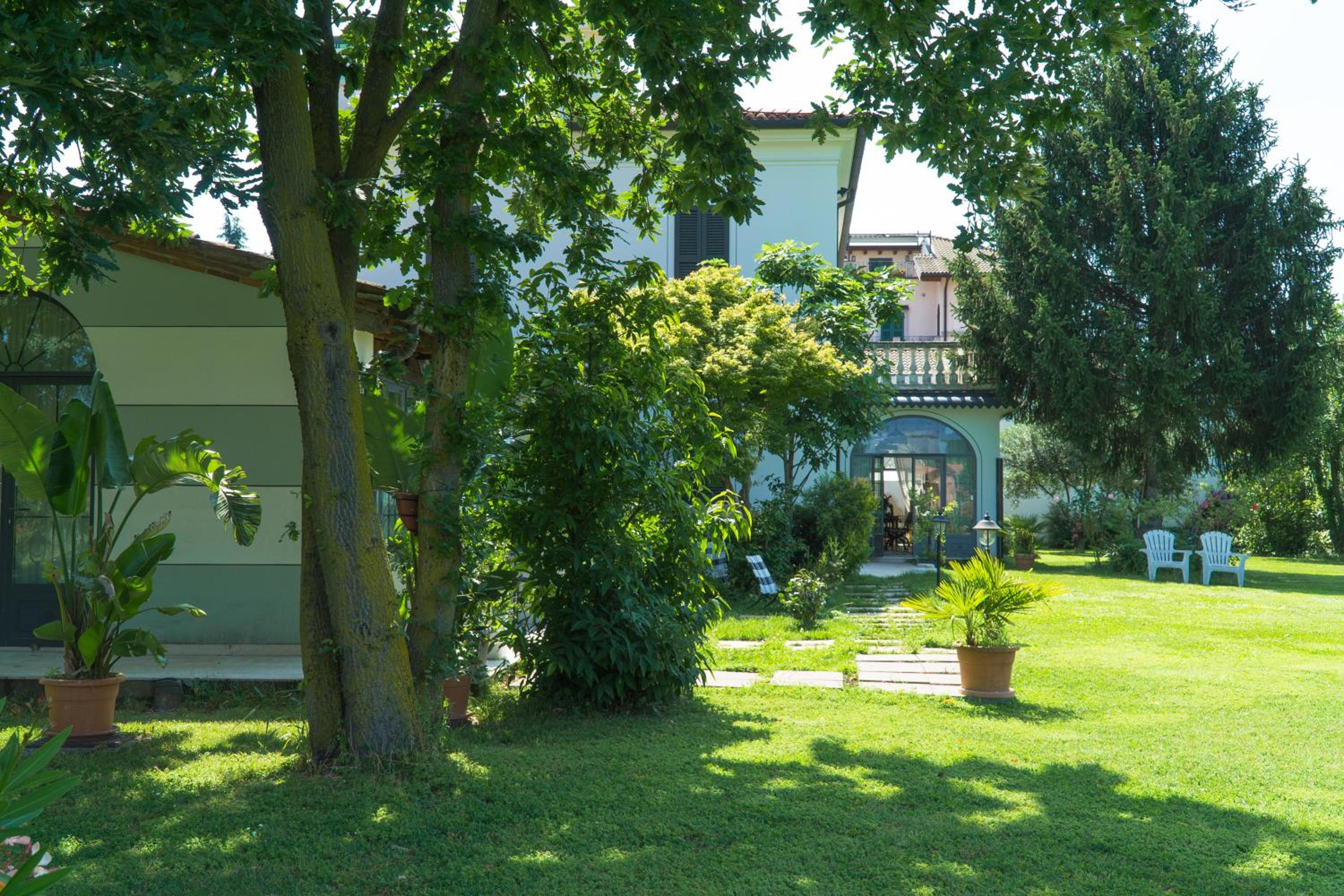 Photo 18