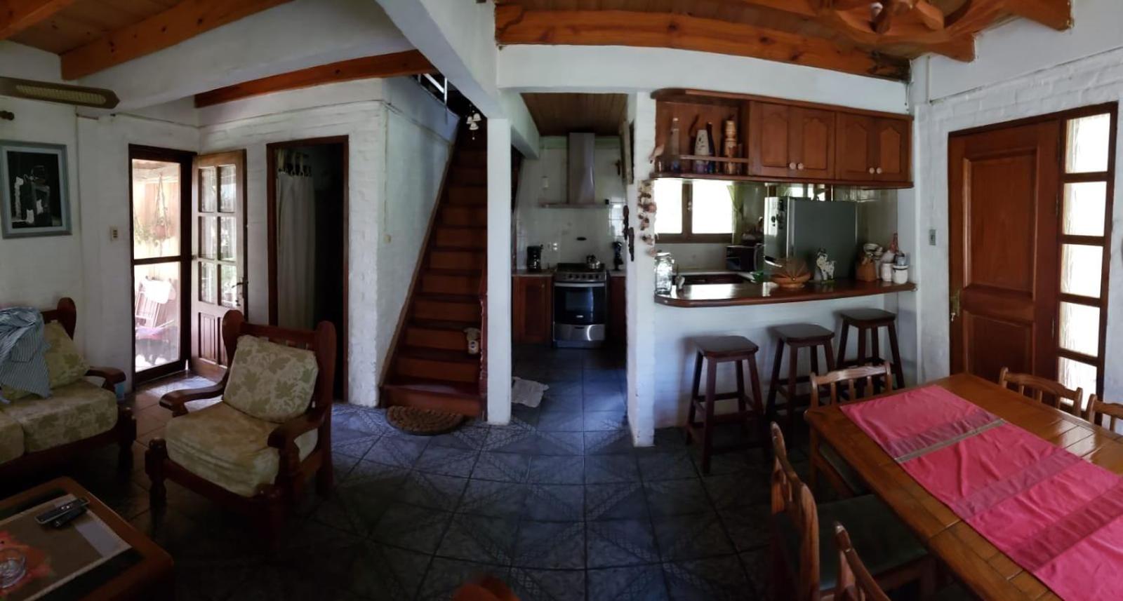 La Casa de Lili view 4