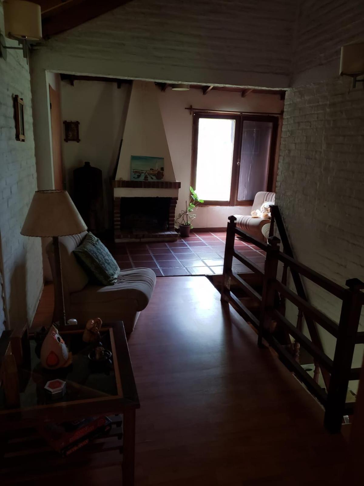 La Casa de Lili view 5