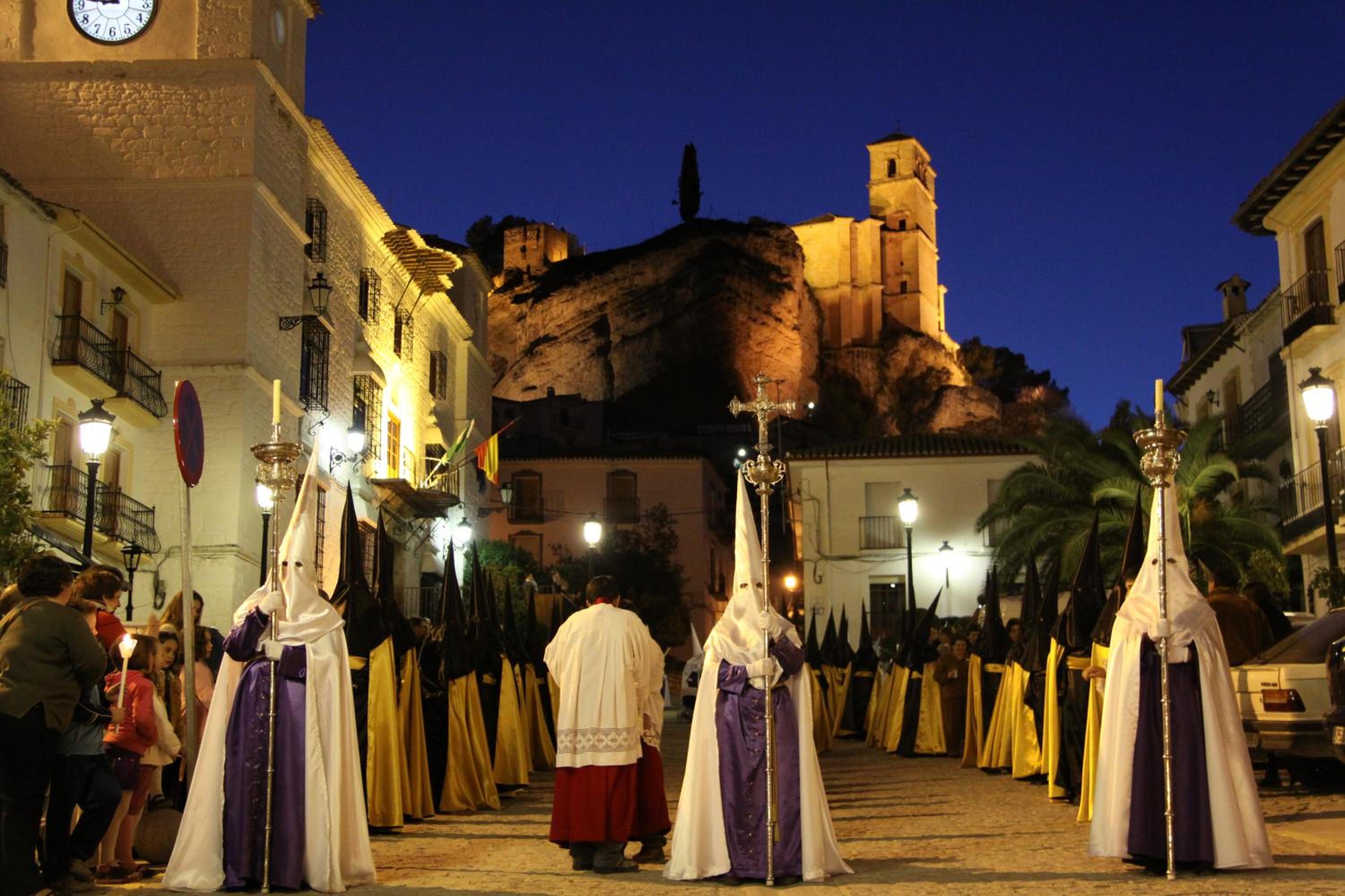 Photo 25