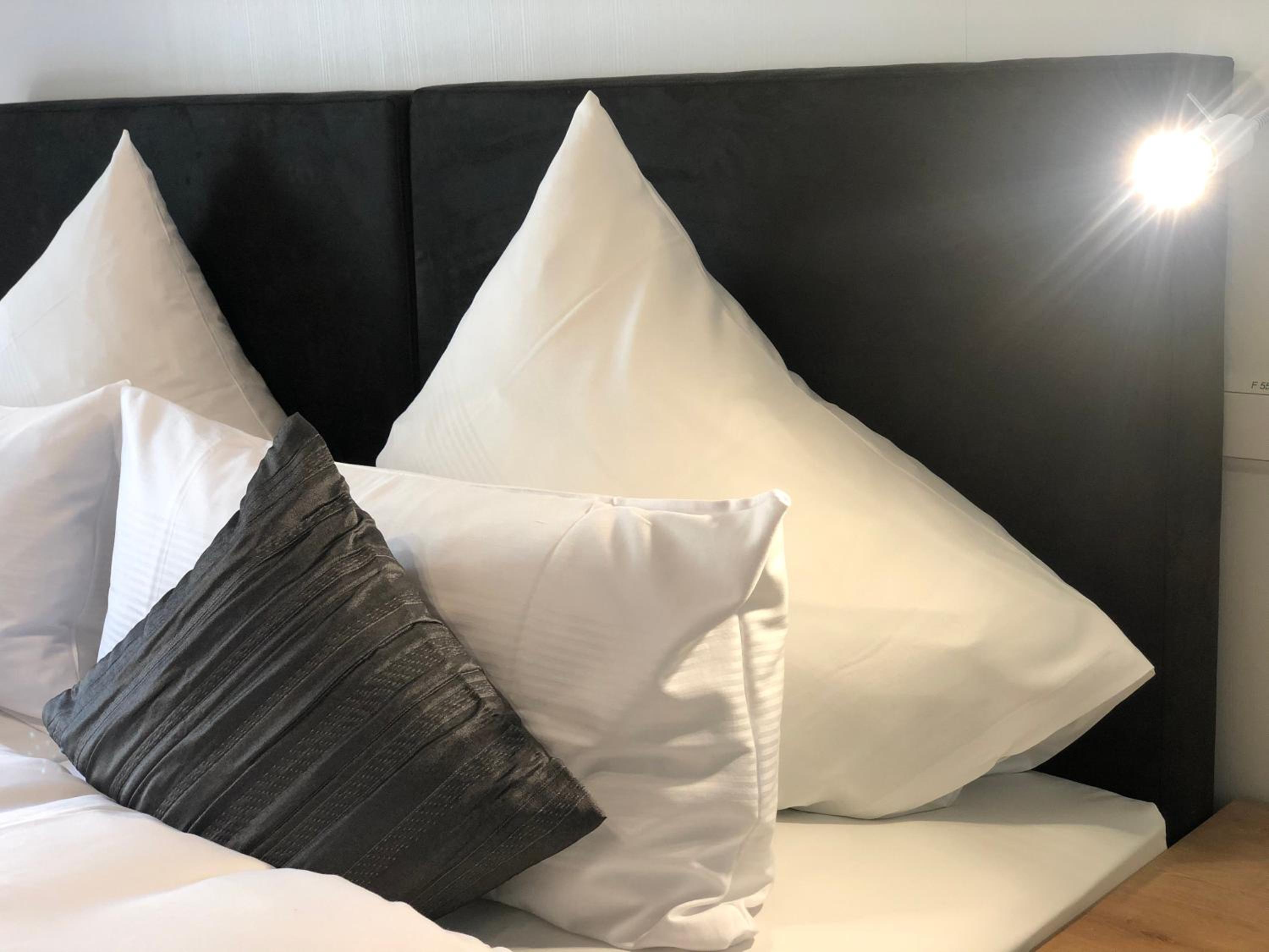 Ferienwohnung Preisinger