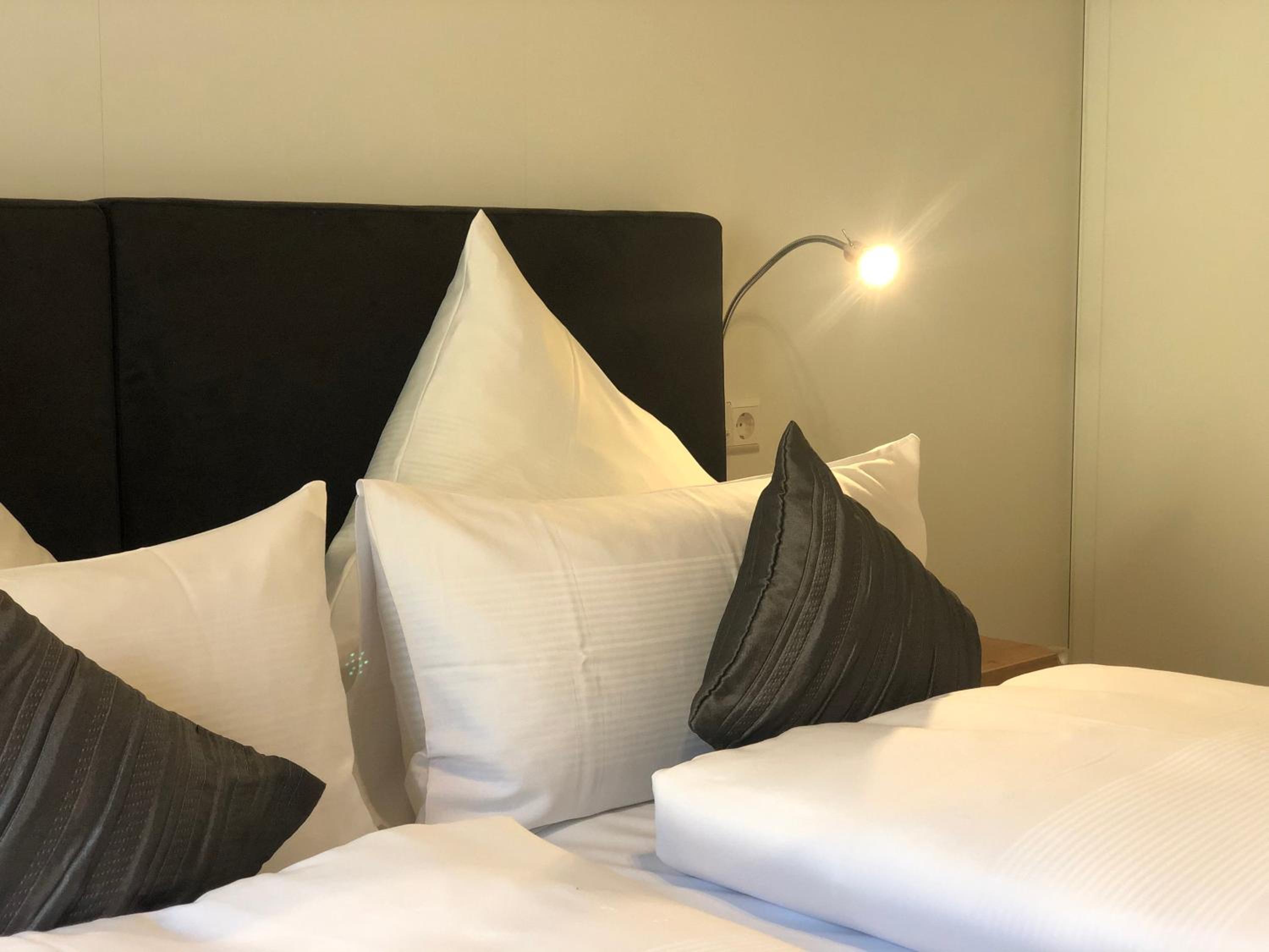 Ferienwohnung Preisinger