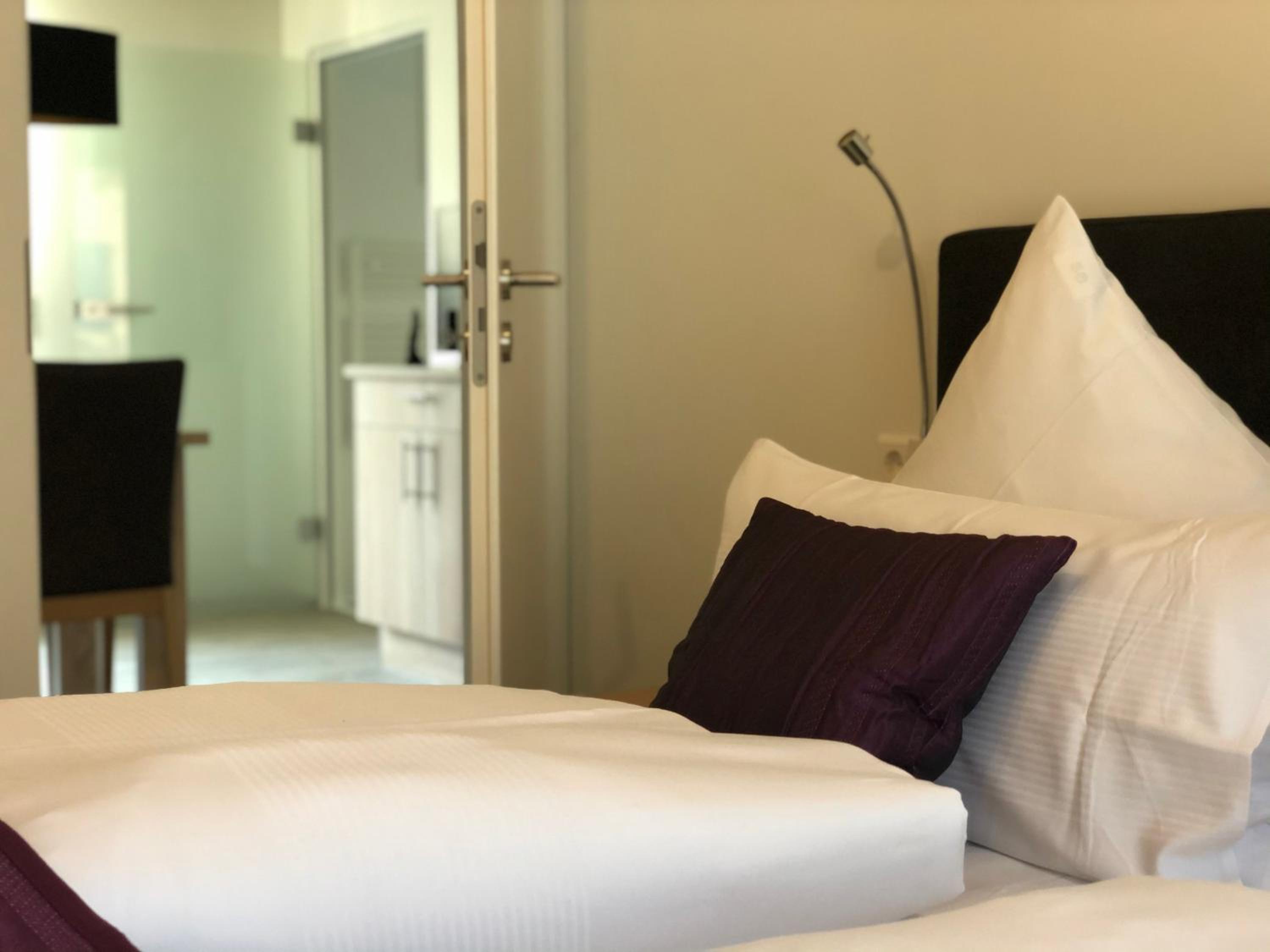 Ferienwohnung Preisinger