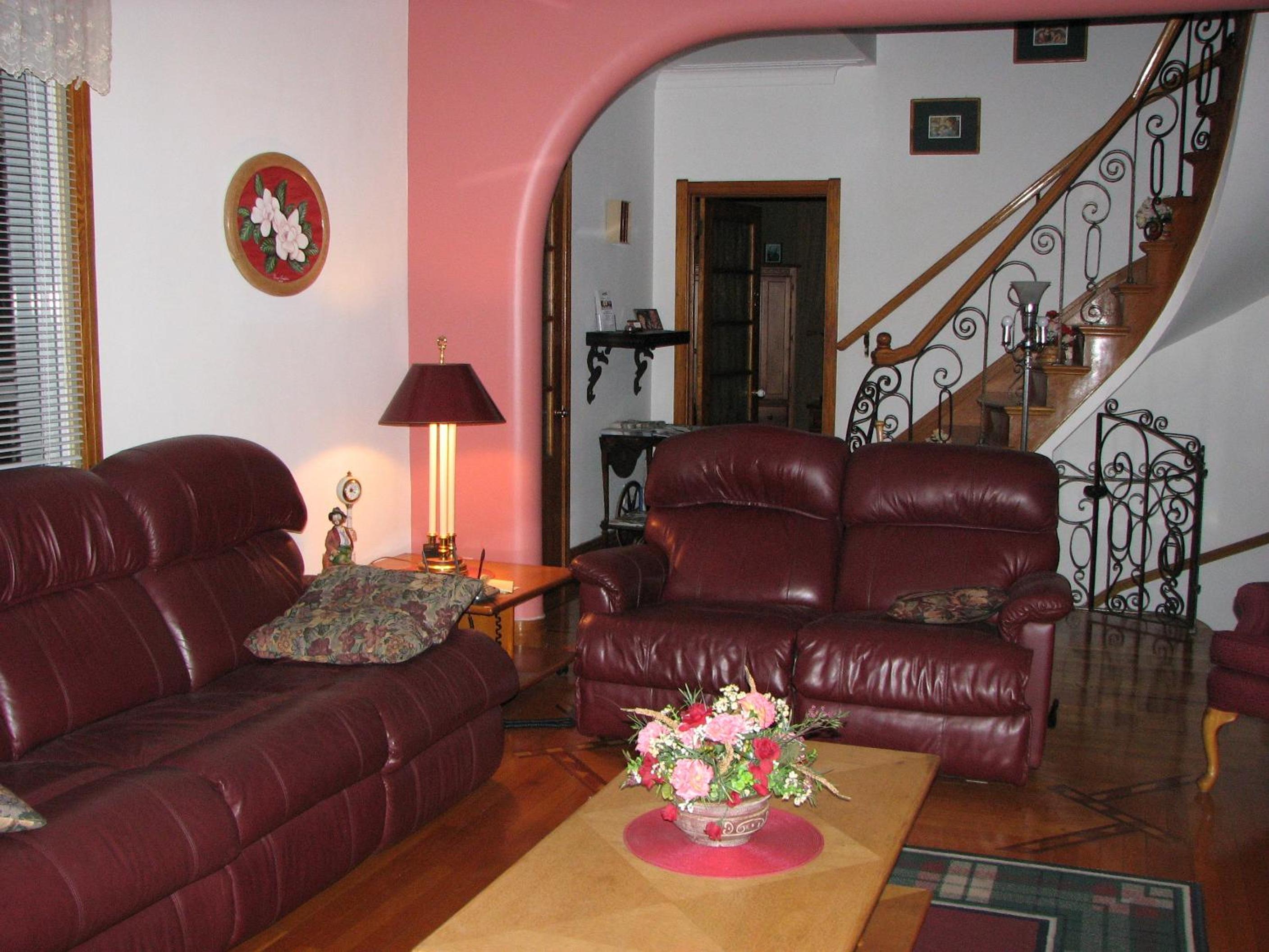 Magnolia B&B, photo 37