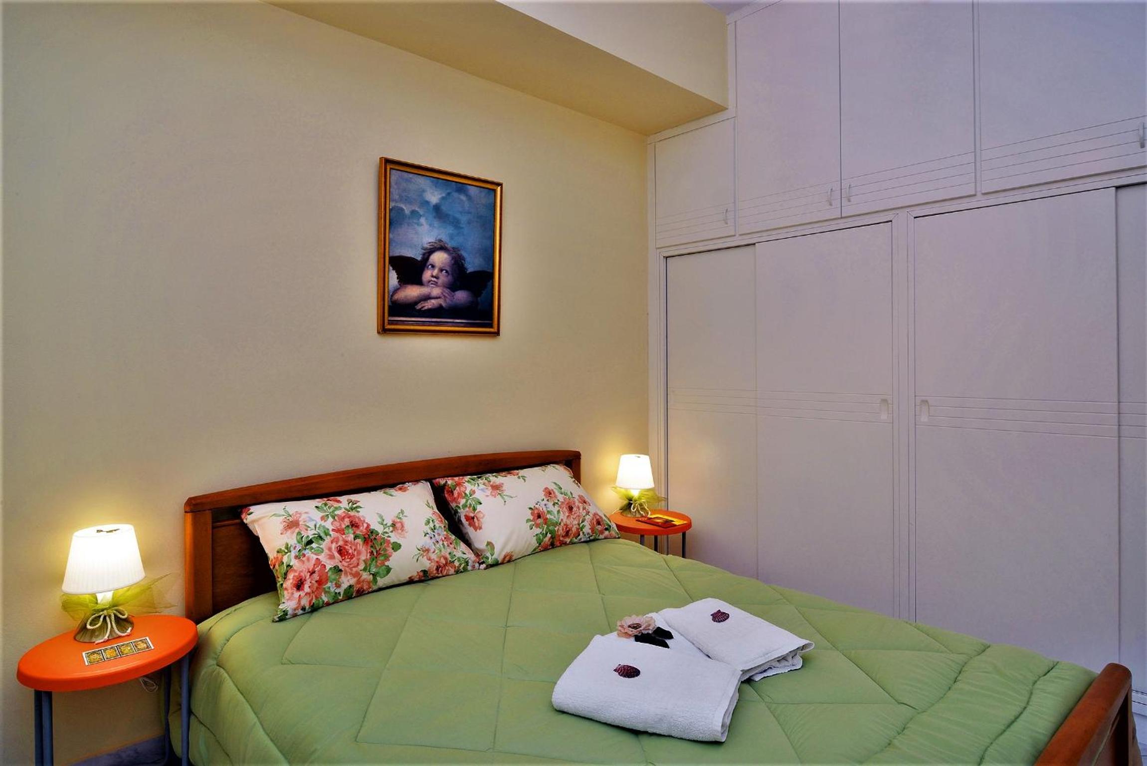 Sweet Home Lena Feel like home view 5
