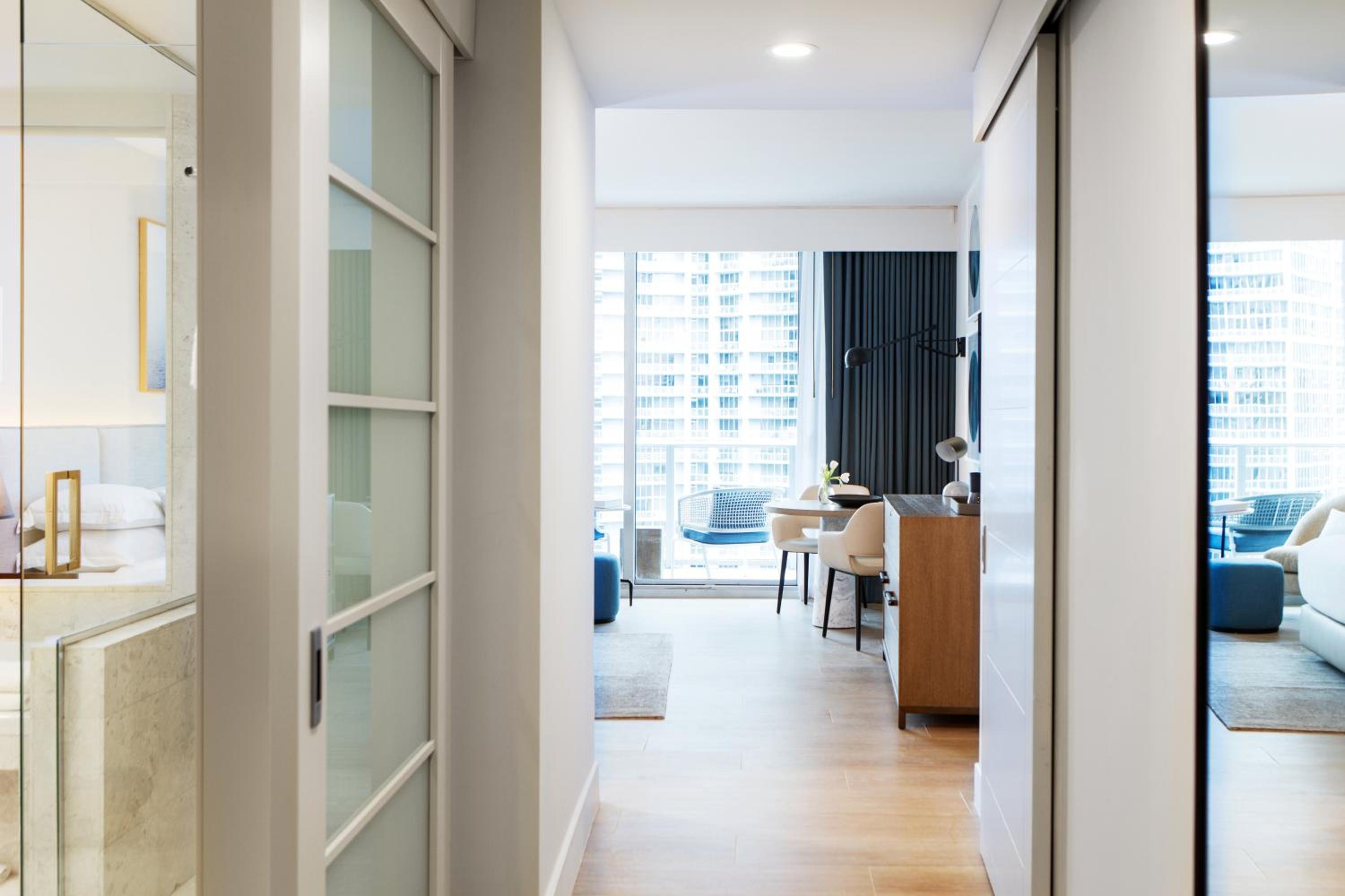 Kimpton EPIC Hotel by IHG