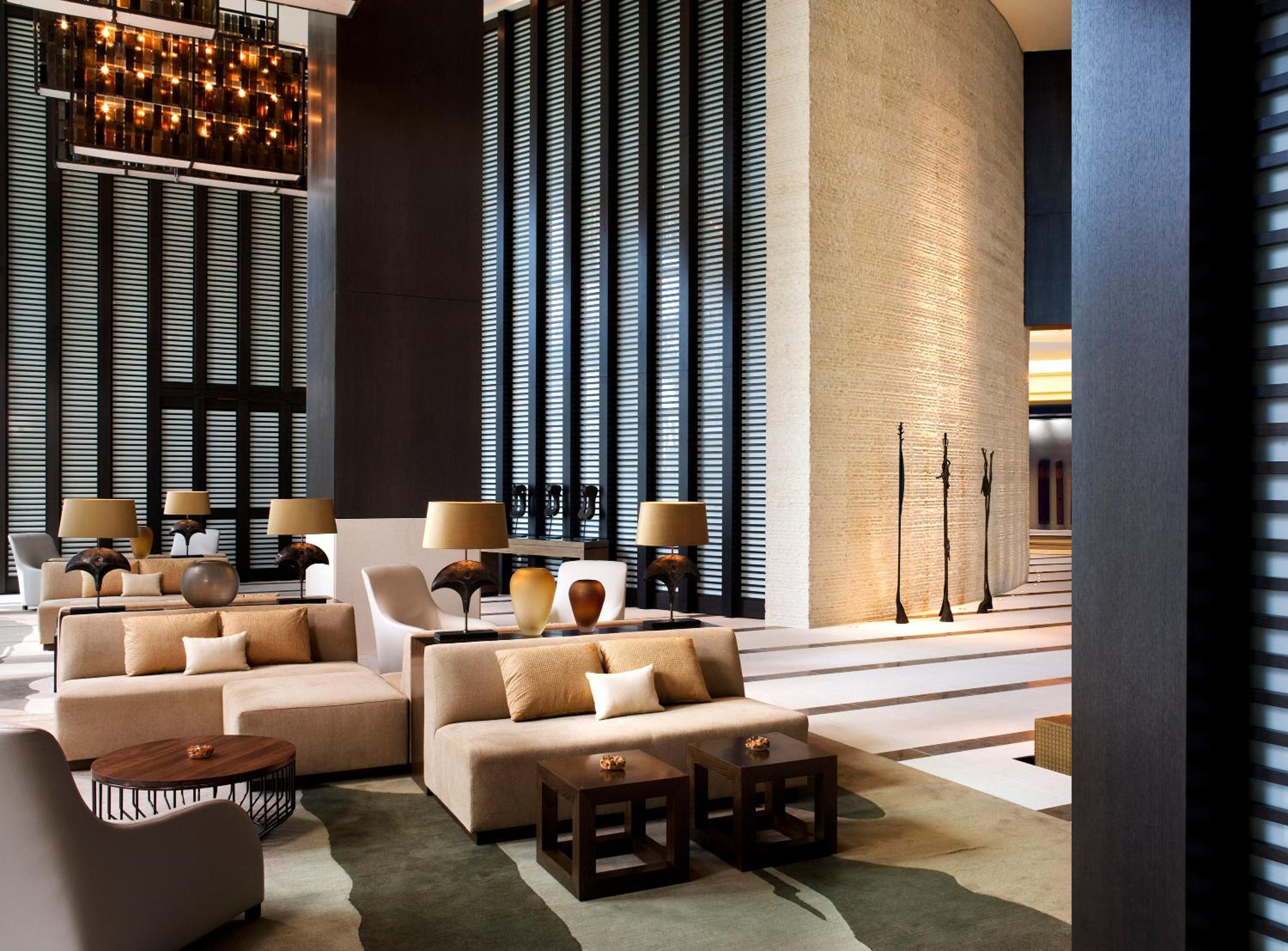 Kimpton EPIC Hotel by IHG