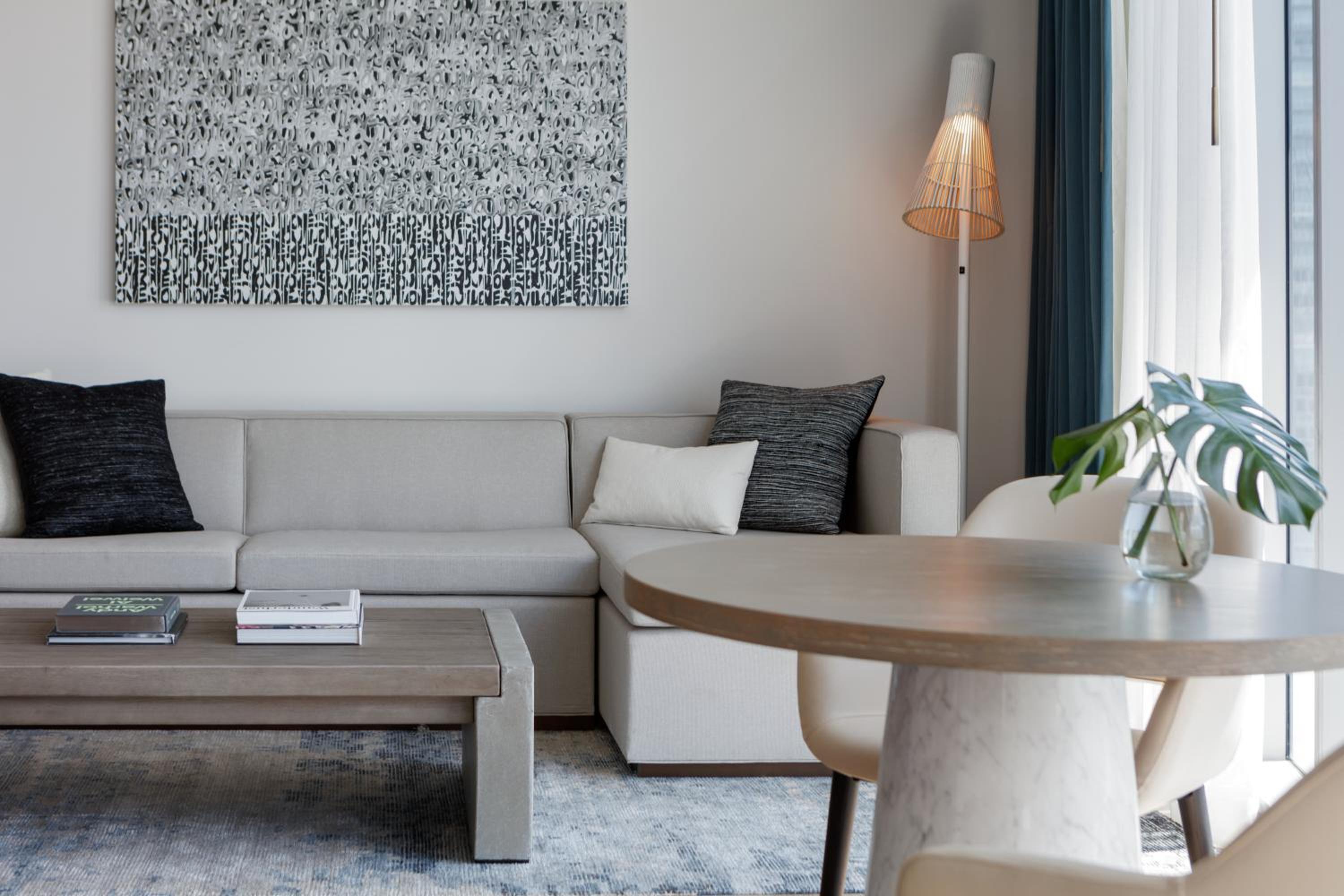 Kimpton EPIC Hotel by IHG