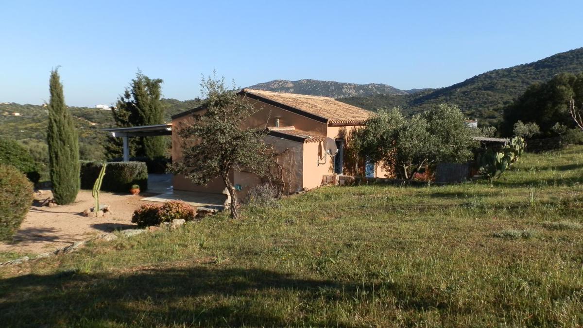 MARE e CAMPAGNA view 3
