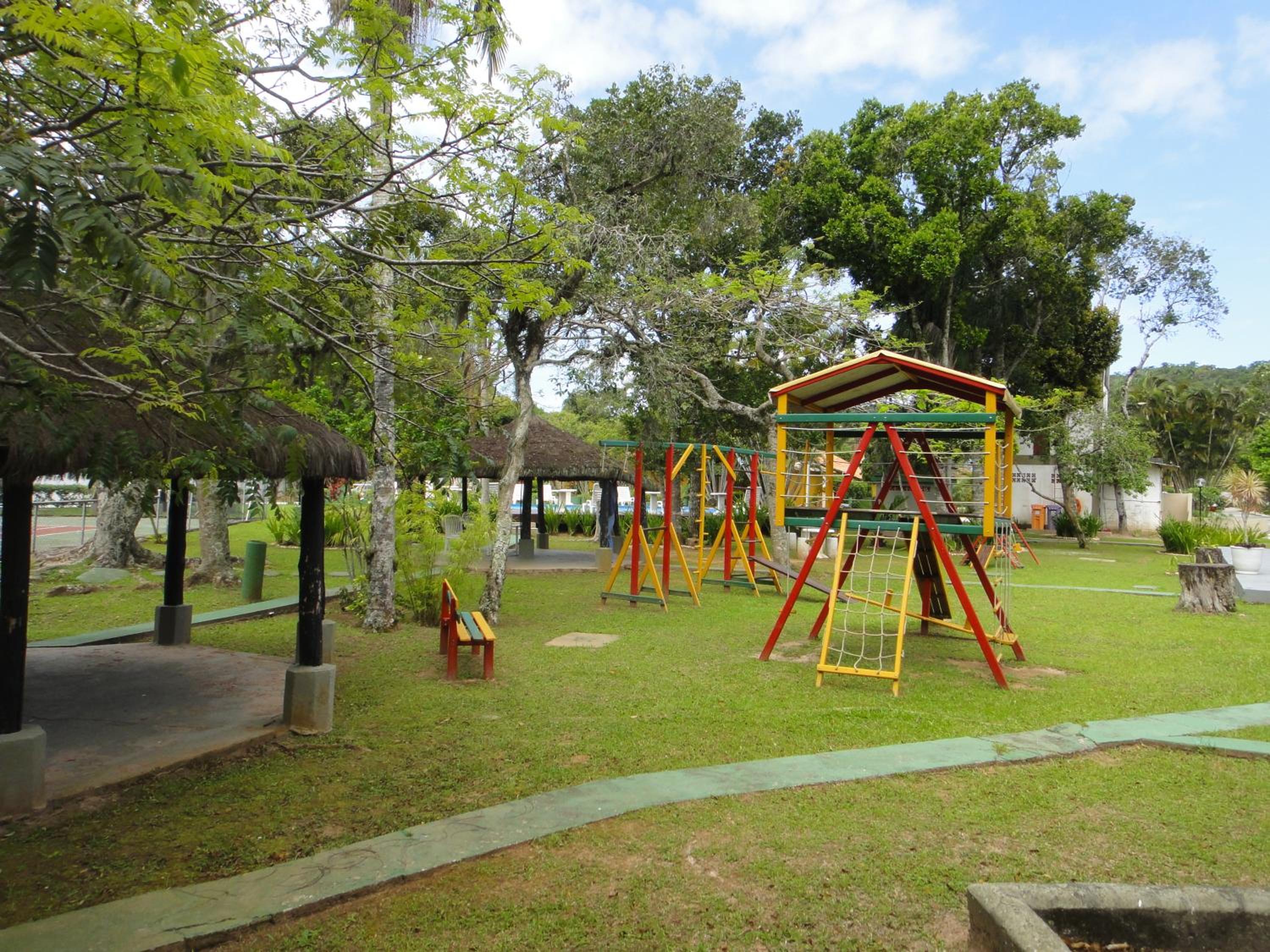 Photo 40