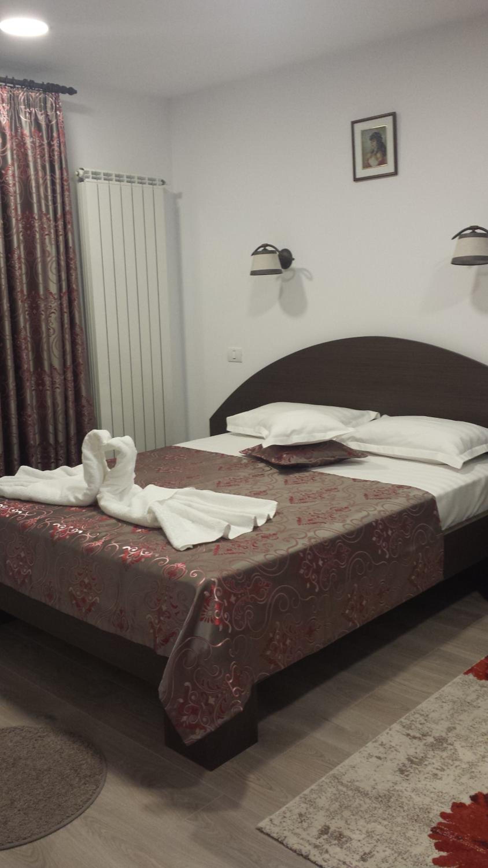 Photo 69
