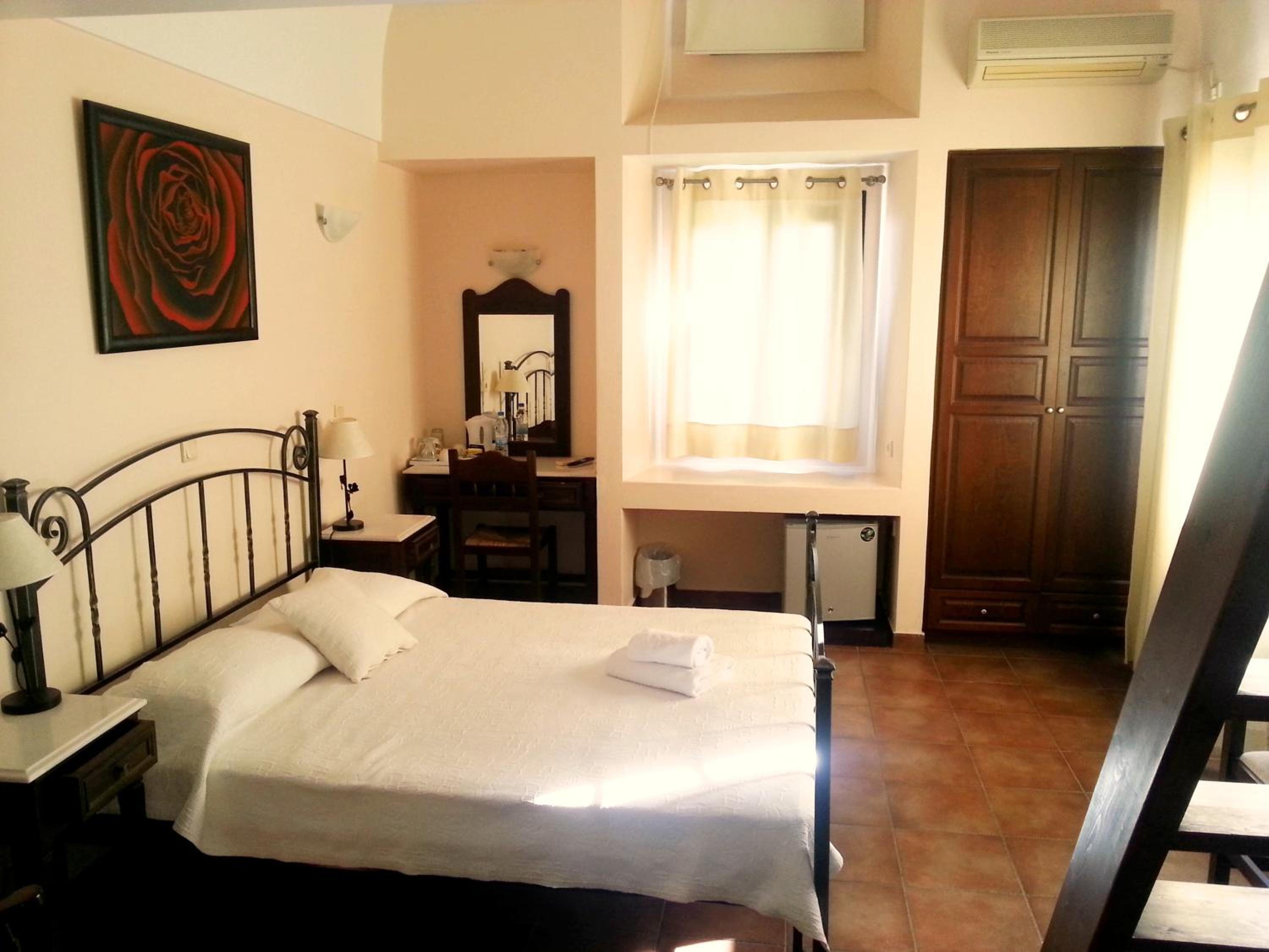 Costa Marina Villas