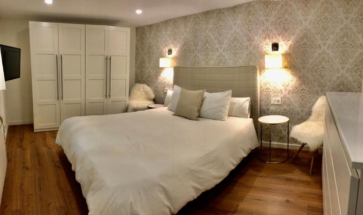 Apartamento Home Santo photo 5