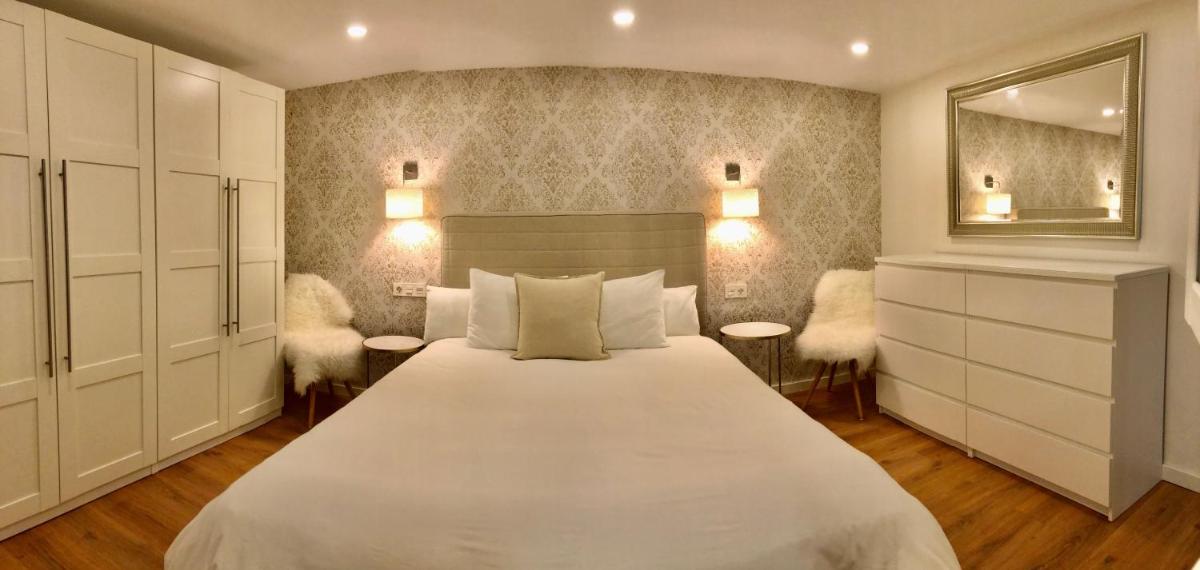 Apartamento Home Santo photo 4
