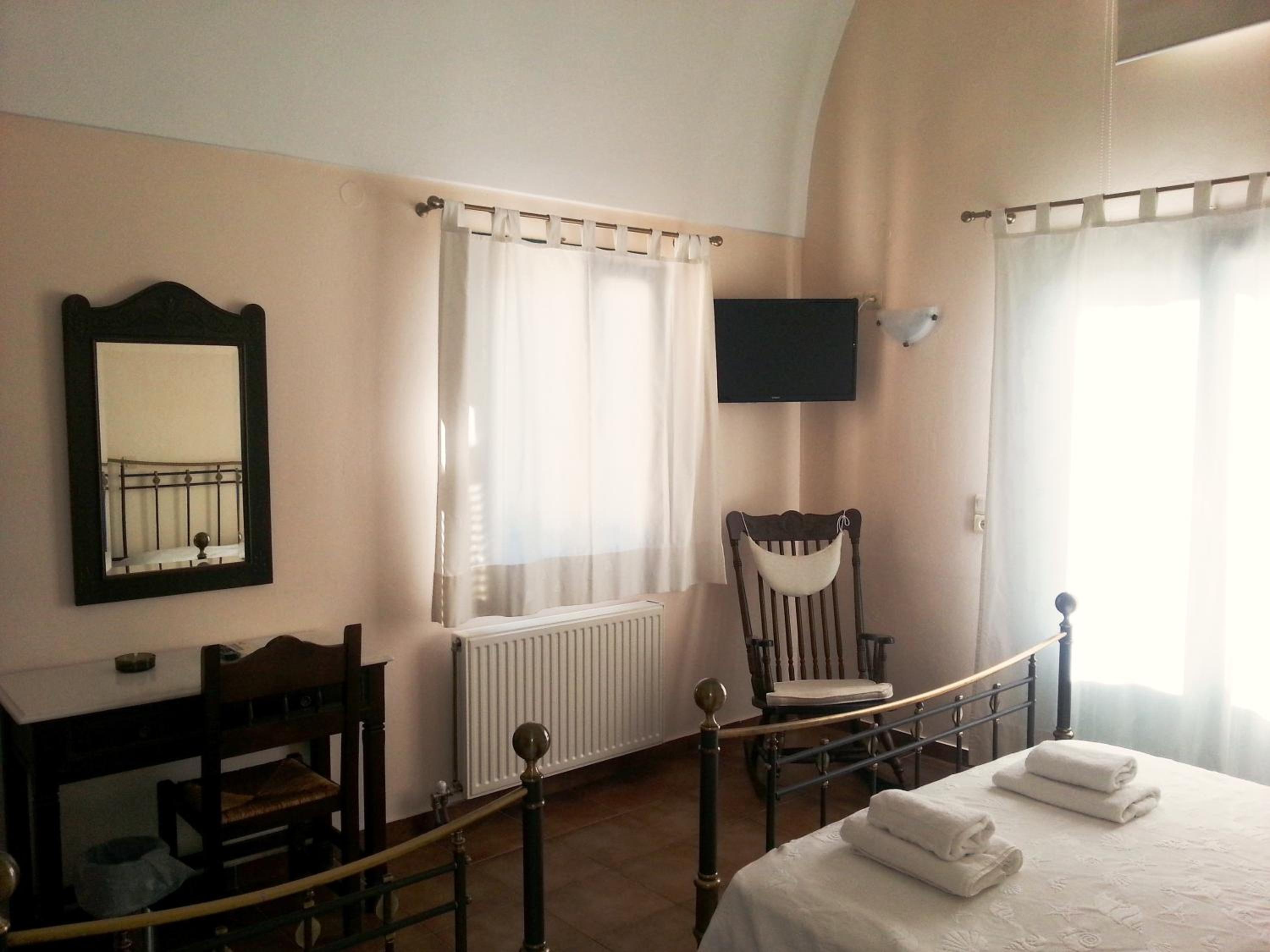 Photo 42