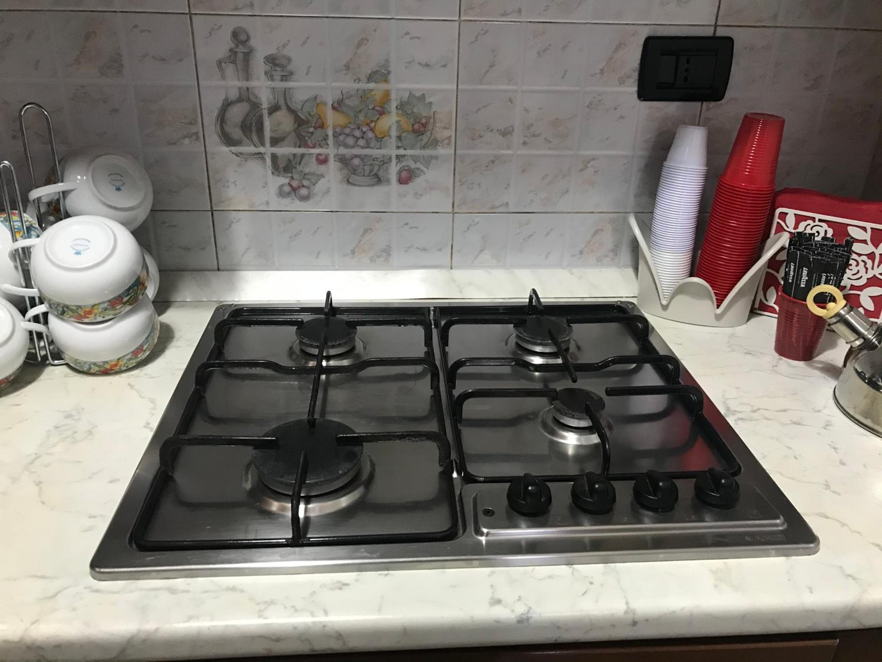Photo 48