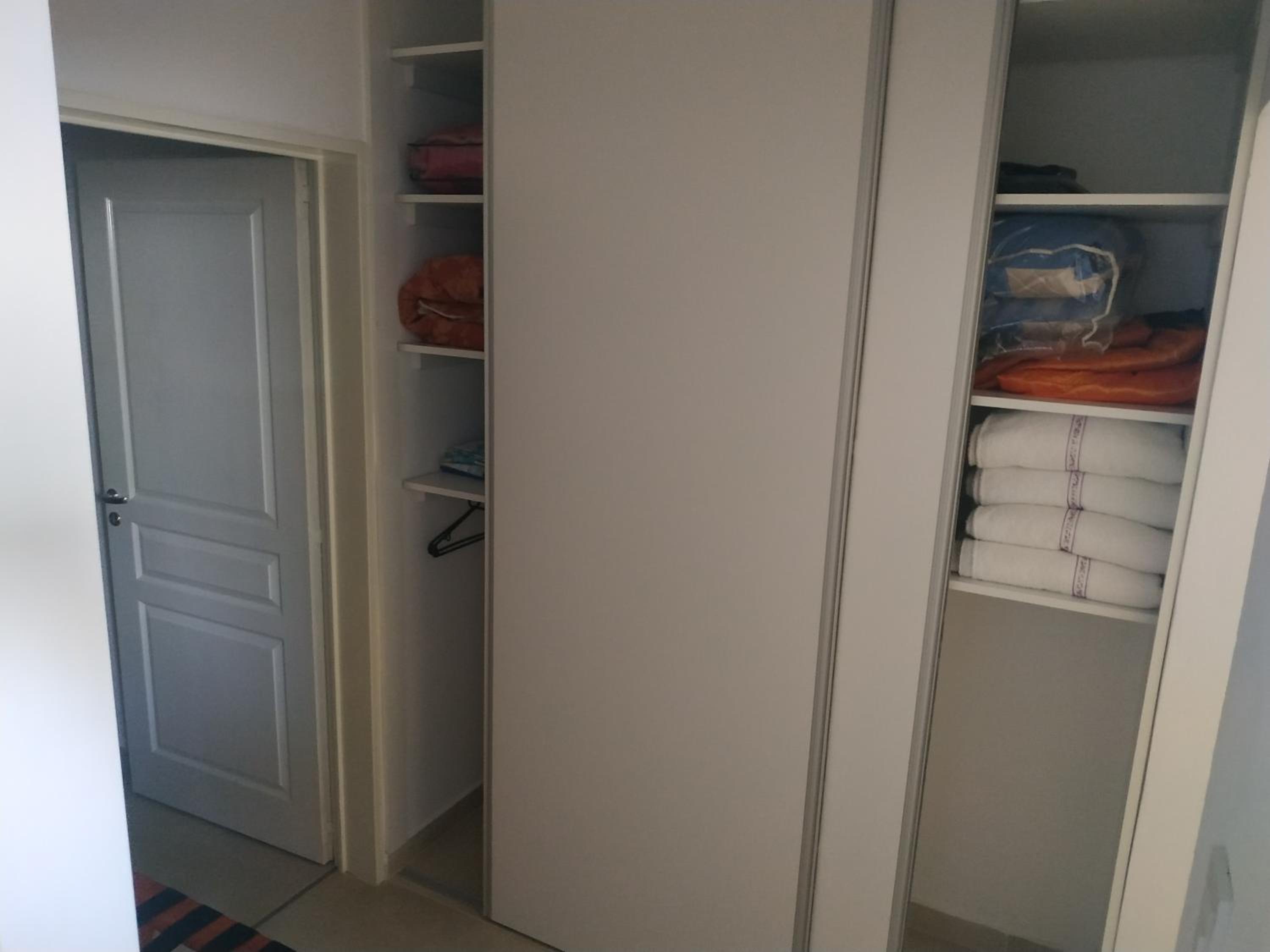 Alojamiento Vio Plaza Villa Elisa