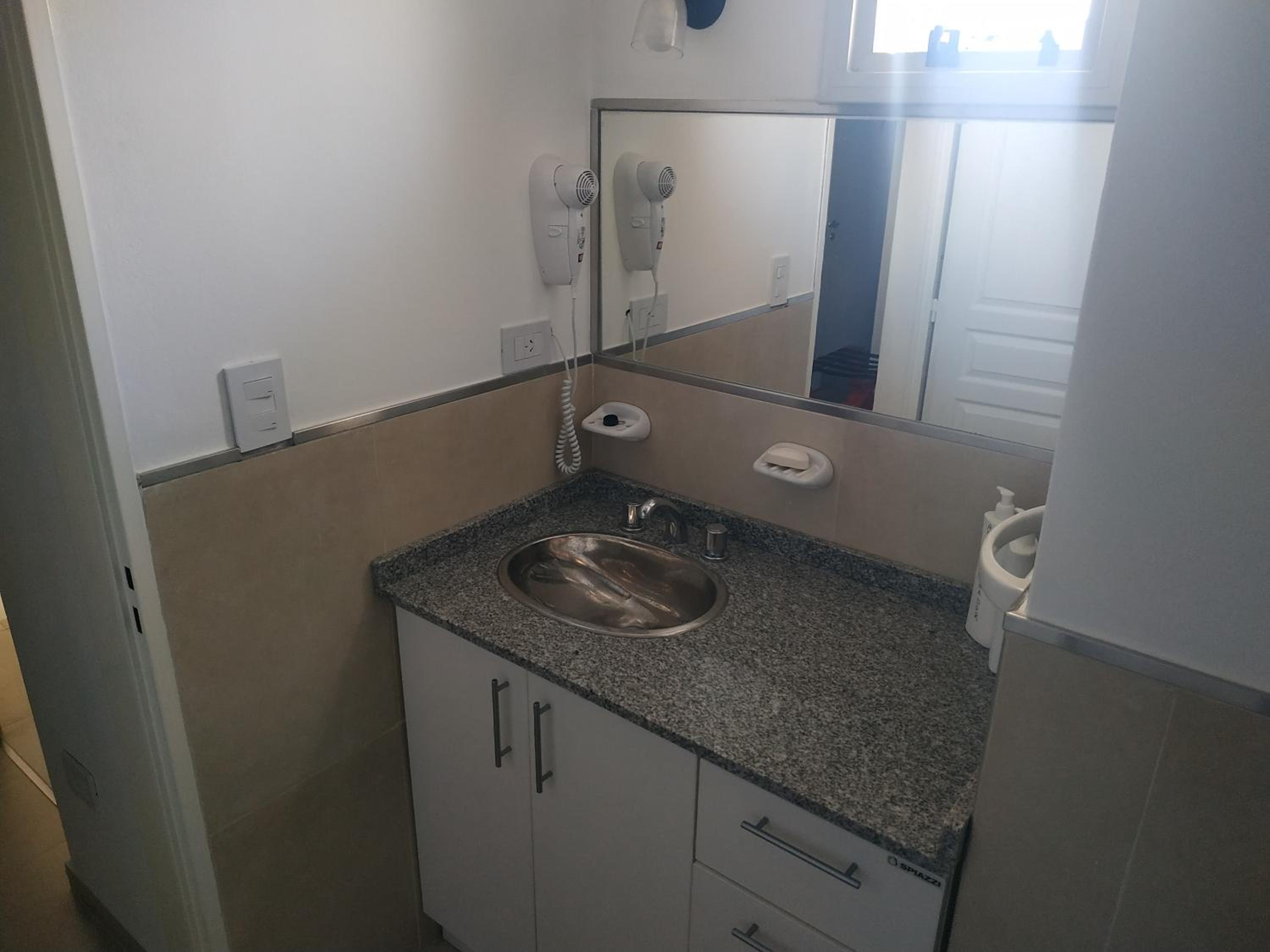 Alojamiento Vio Plaza Villa Elisa
