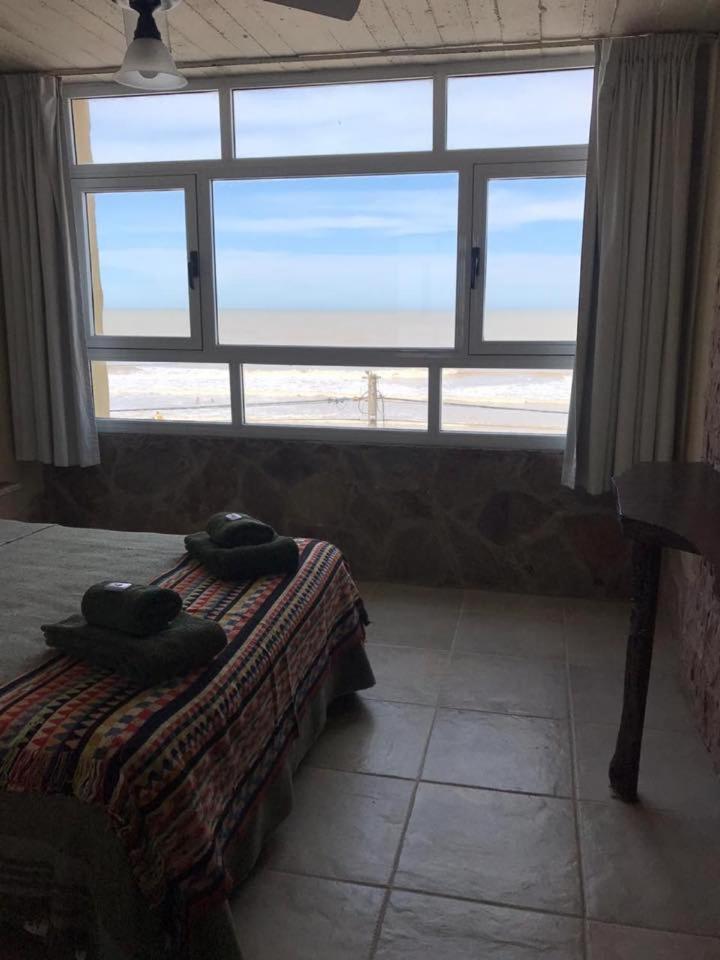 Adeliz Playa