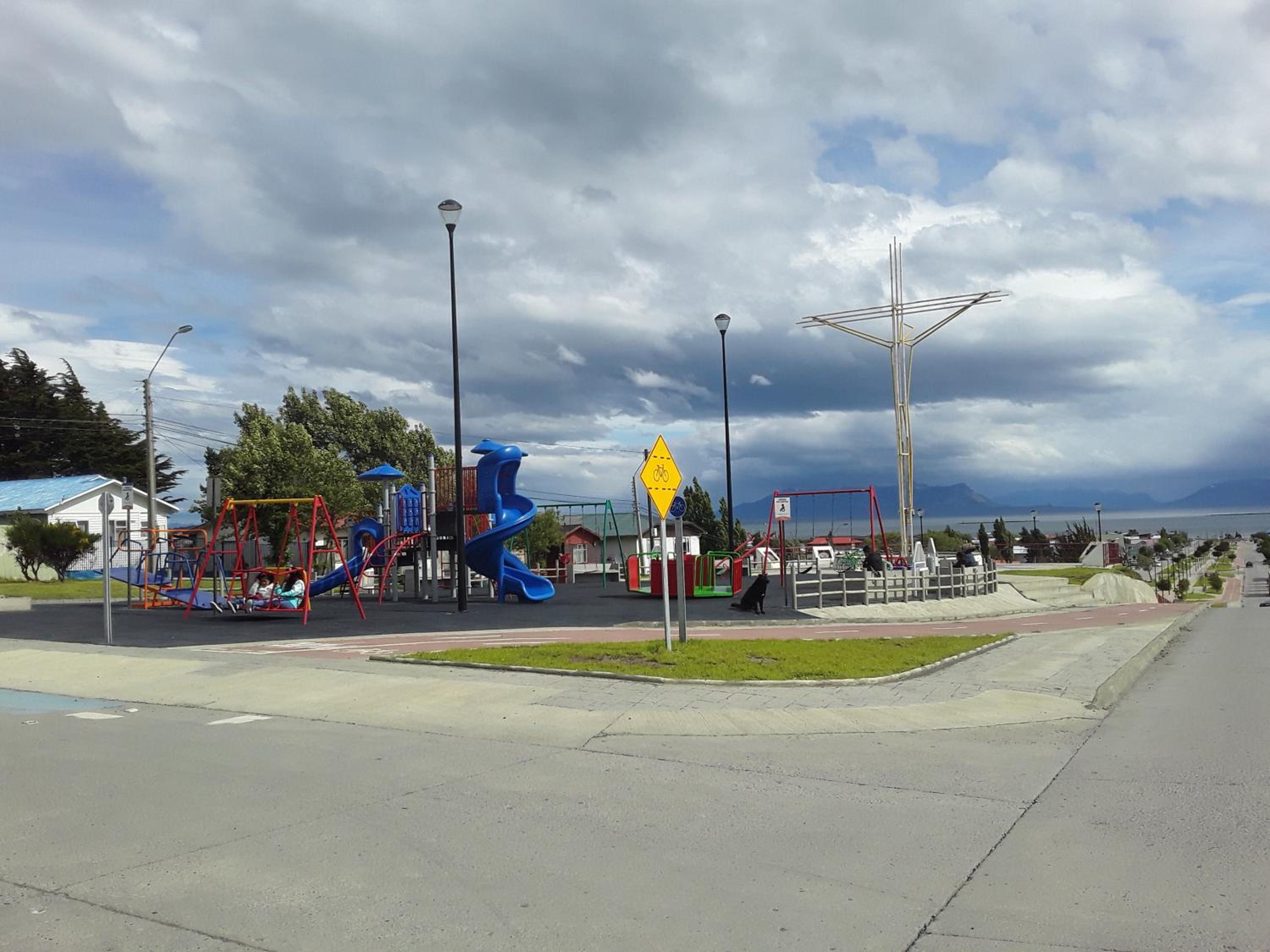 Photo 16