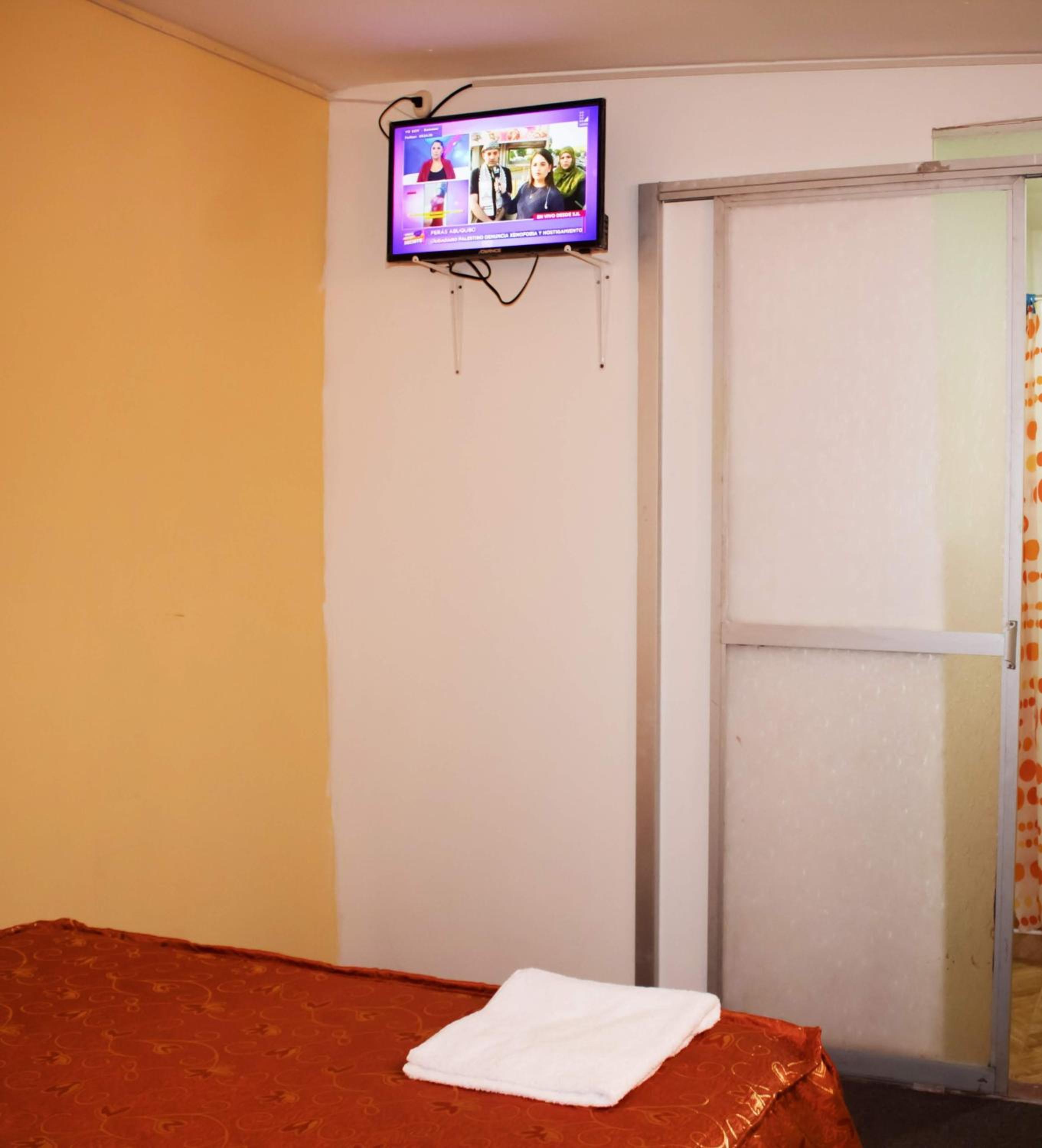 Photo 20