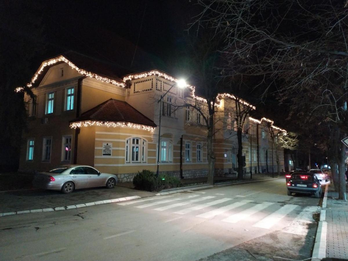 Photo 23