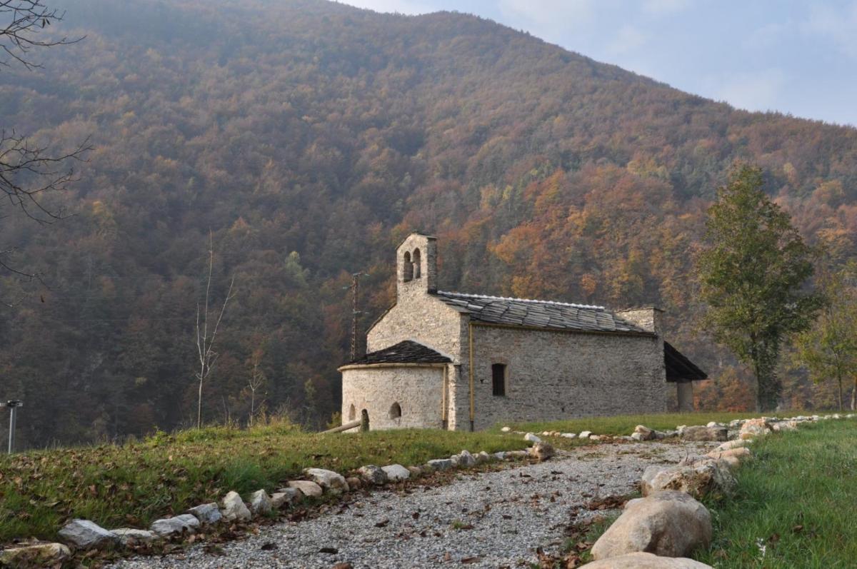 Photo 47
