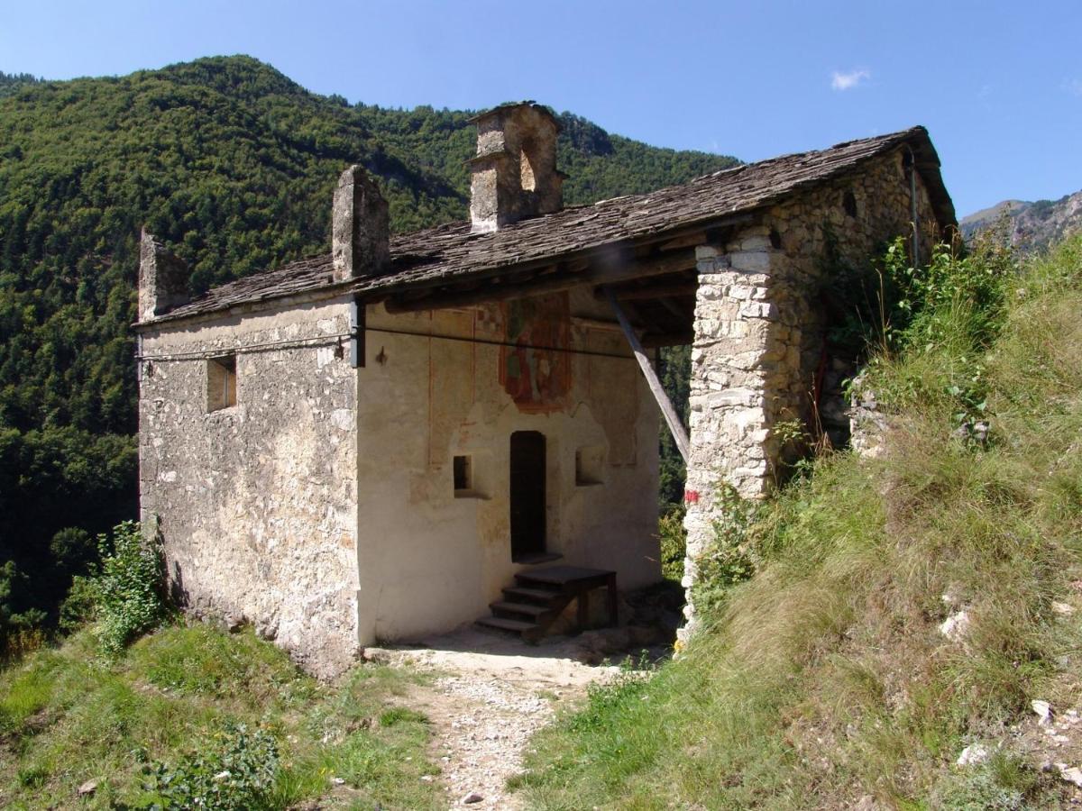 Photo 48
