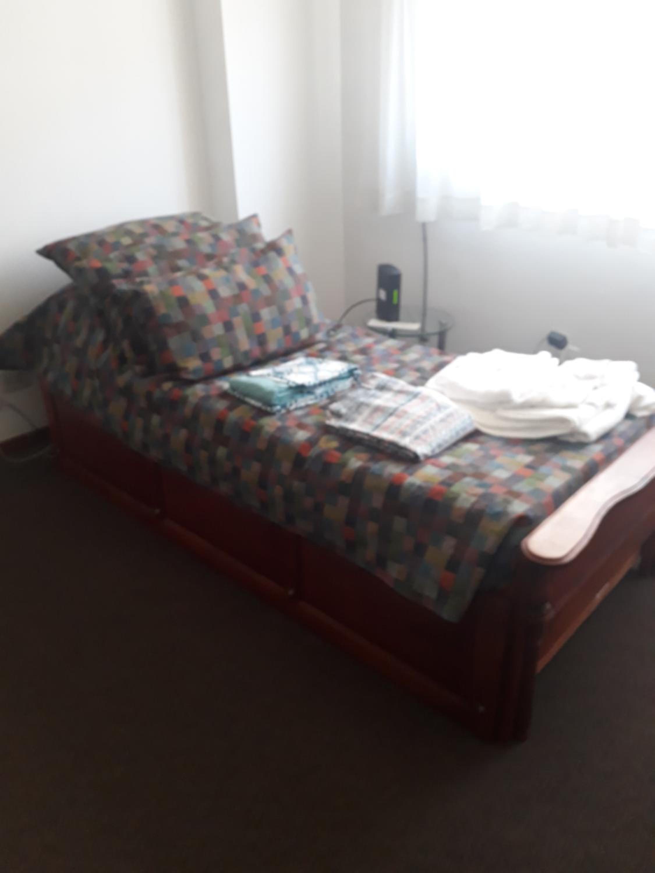 Estudio 774 Recoleta la mejor ubicación