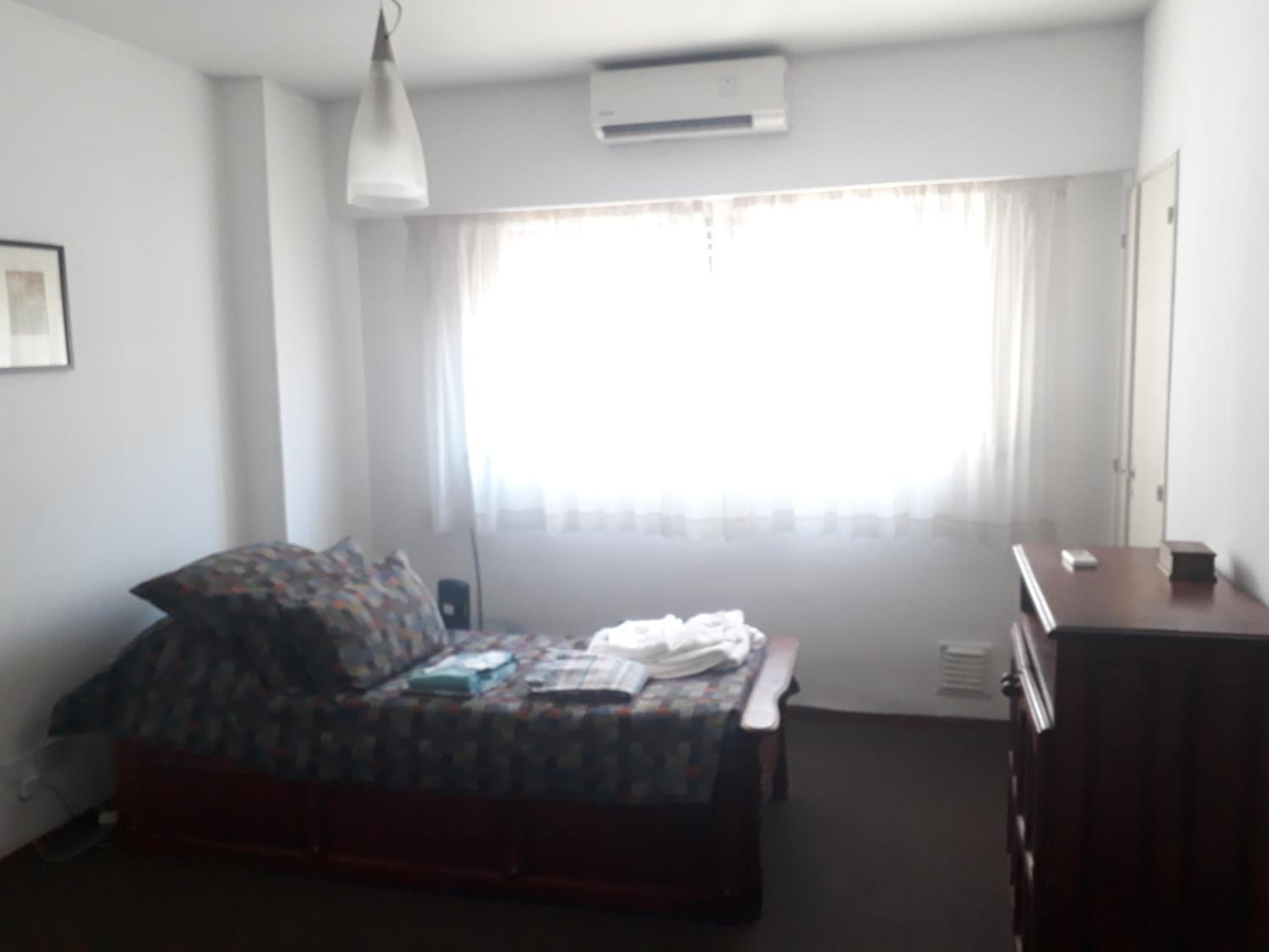 Estudio 774 Recoleta la mejor ubicación