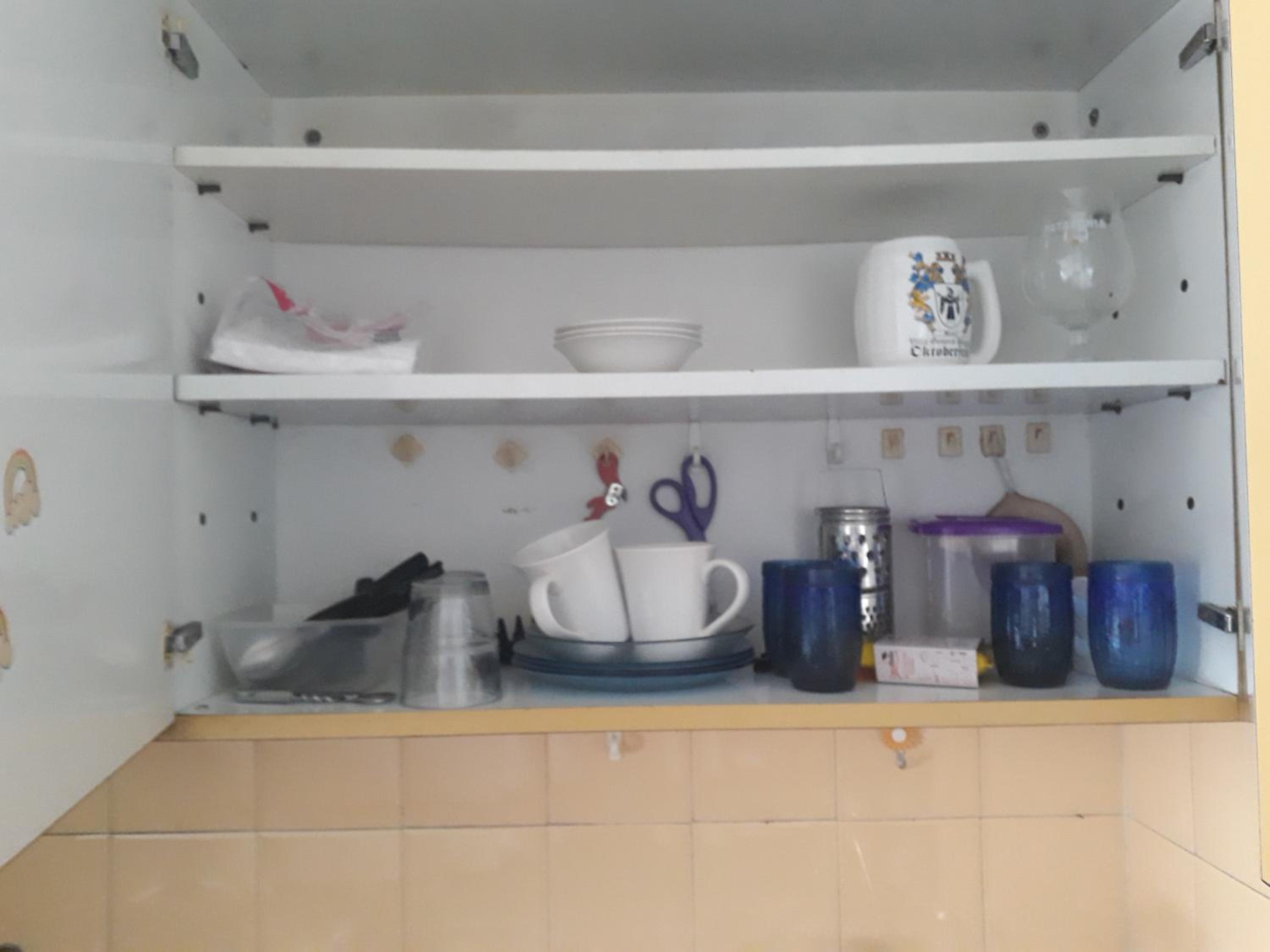 Estudio 774 Recoleta la mejor ubicación