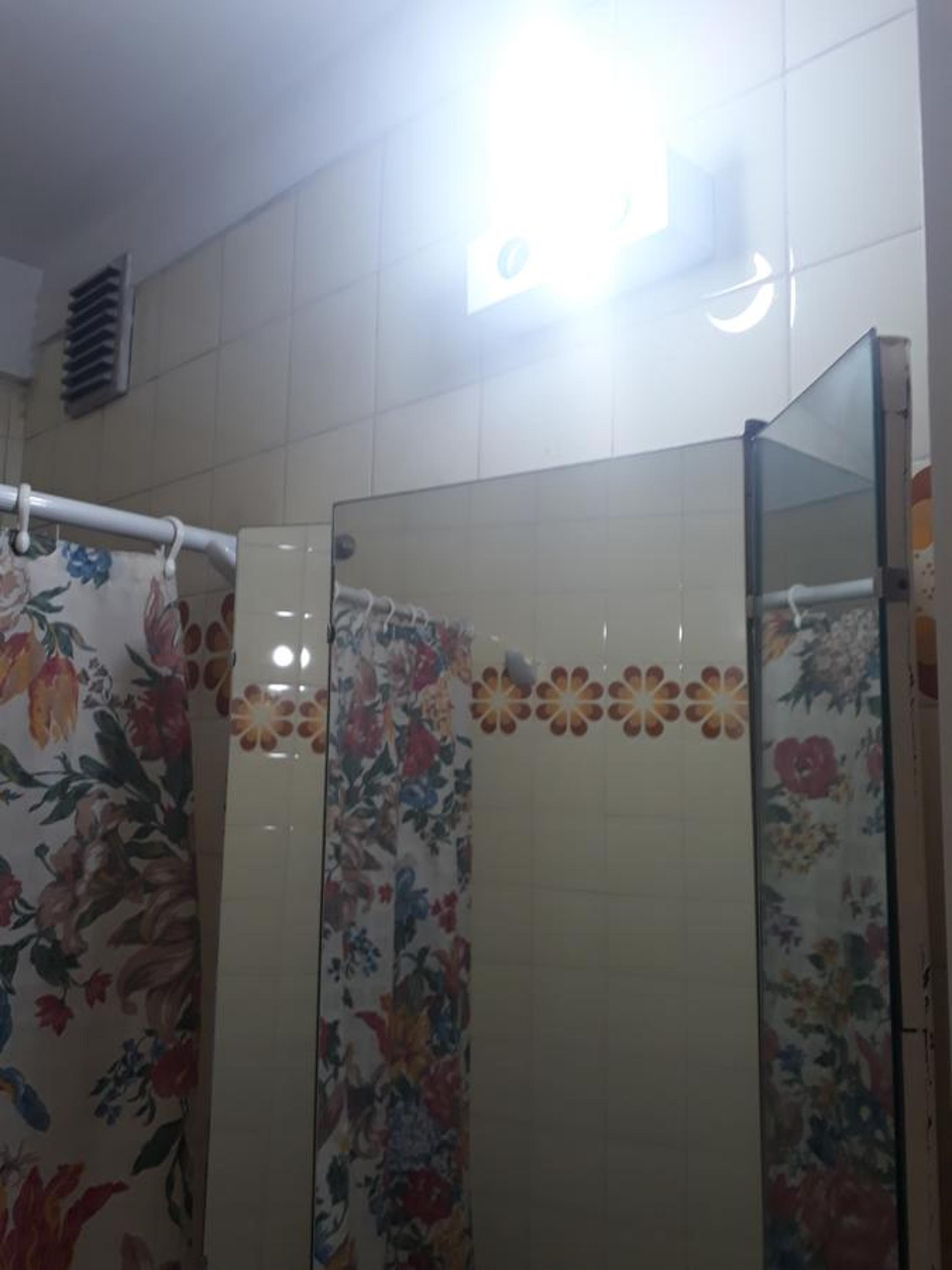 Estudio 774 Recoleta la mejor ubicación