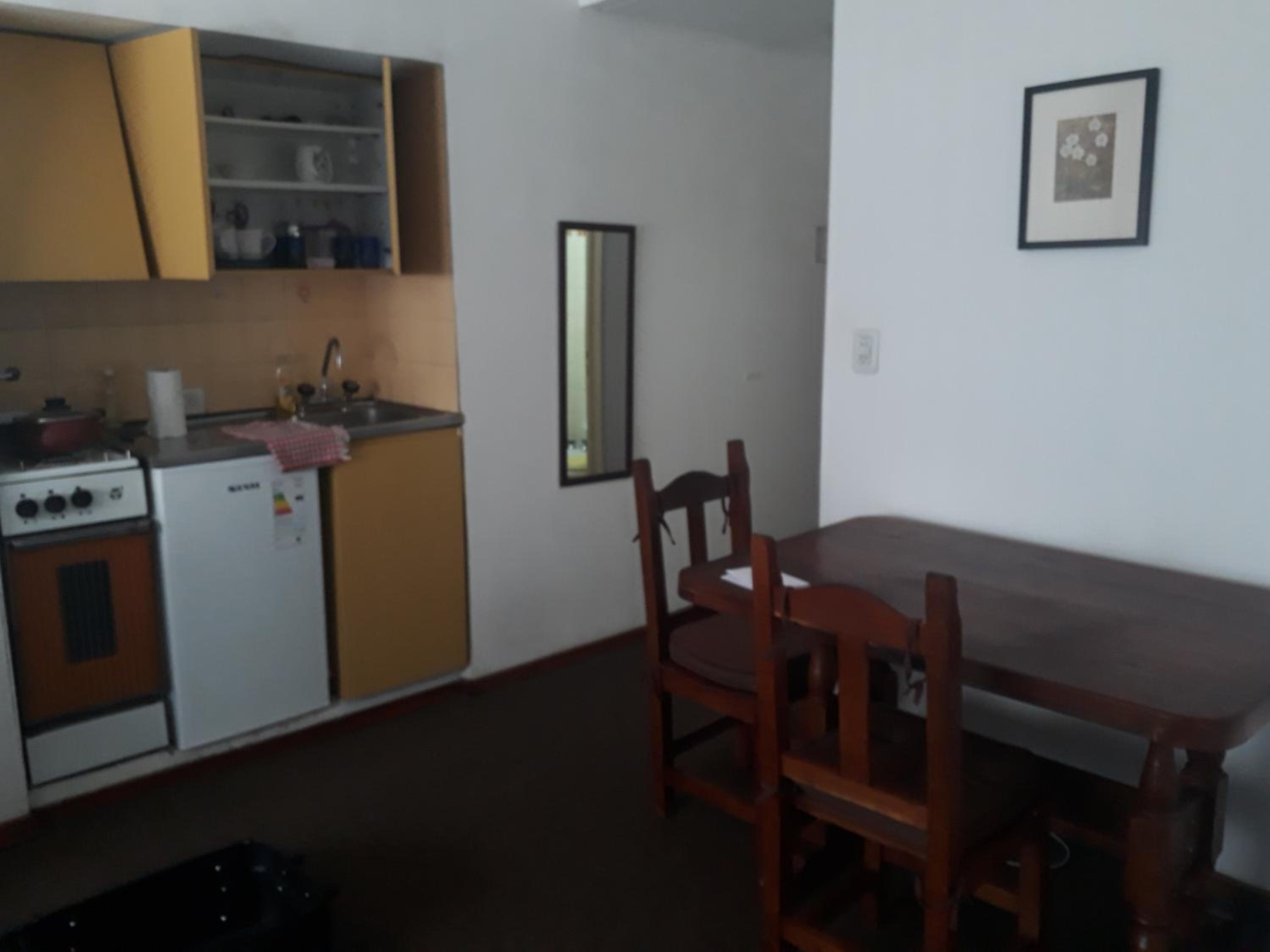 Estudio 774 Recoleta la mejor ubicación