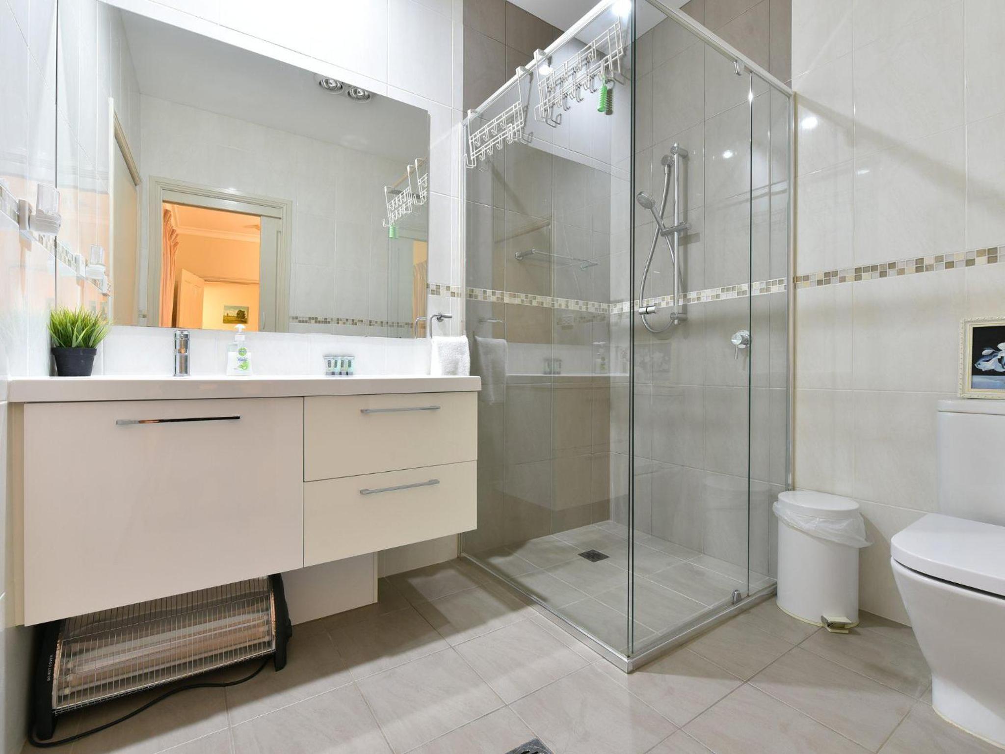 King Retreat Estate - close proximity to Bimbadgen and Hope Estate concerts