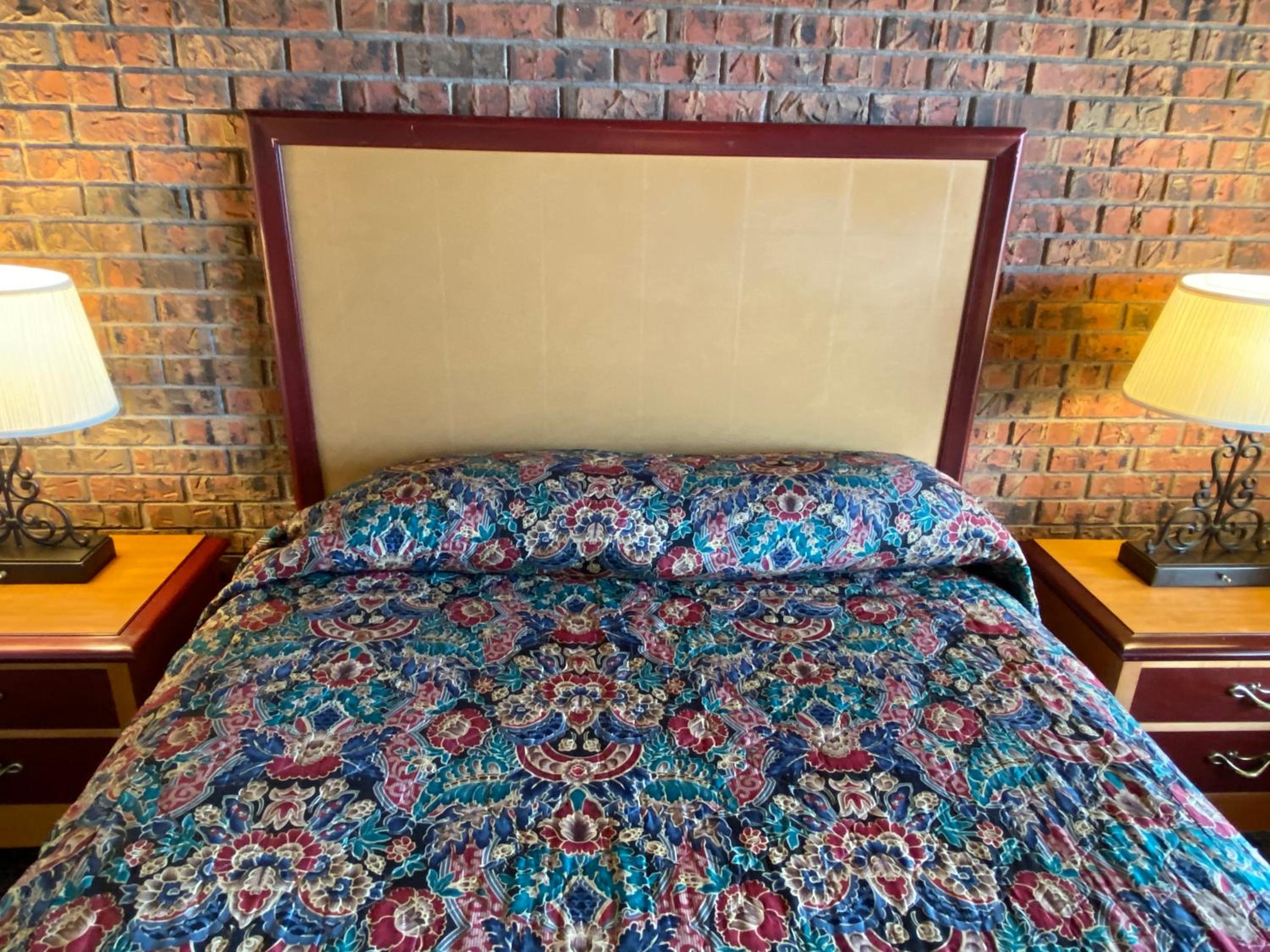 Dunes Inn Alamosa, Fotografia 18