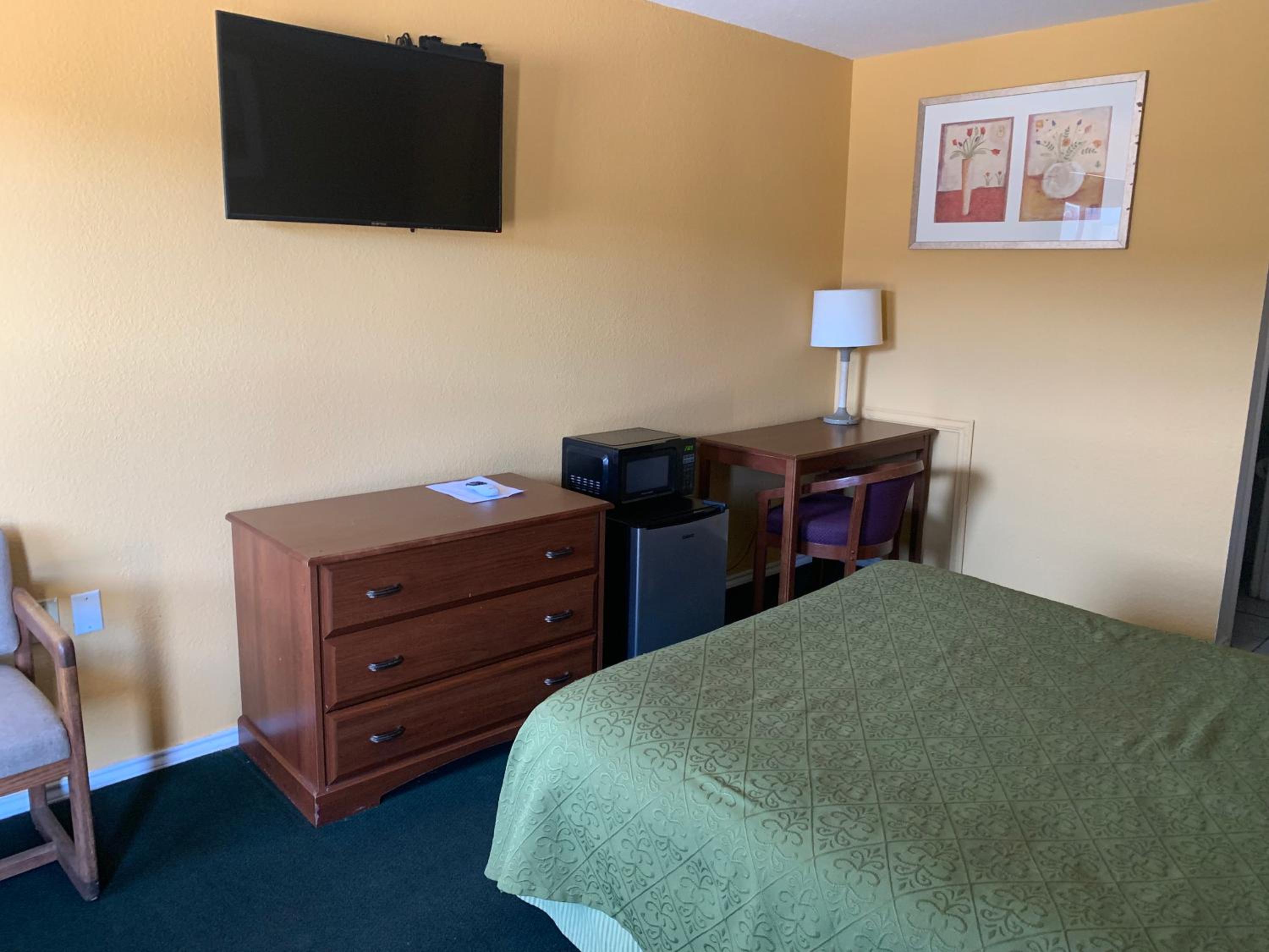 La Vista Inn, photo 23